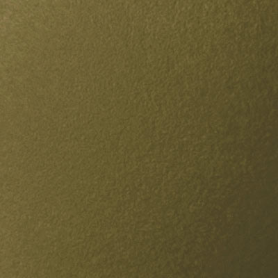 Hanglamp BOSCA VELVET fluweel