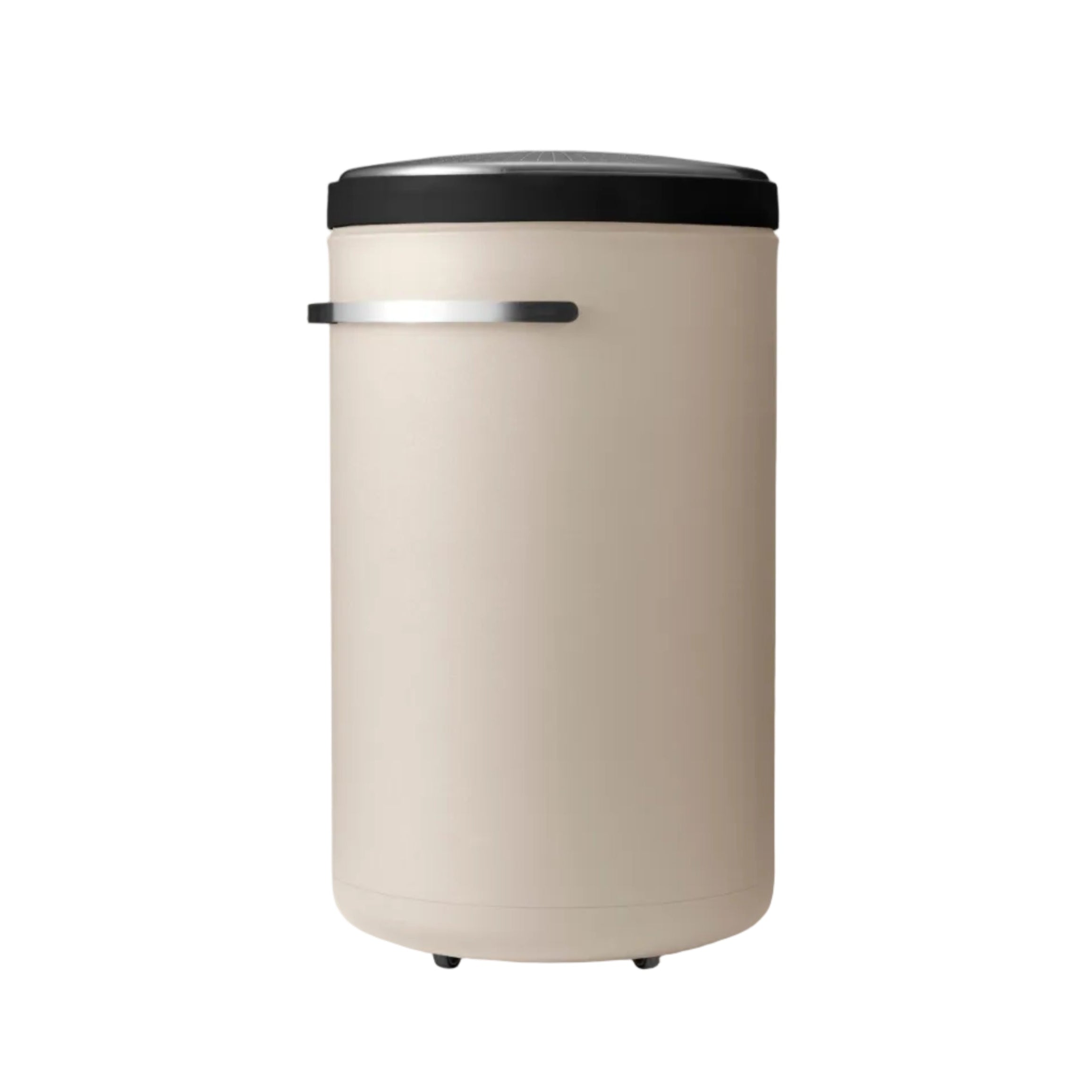 VIPP wasmand beige
