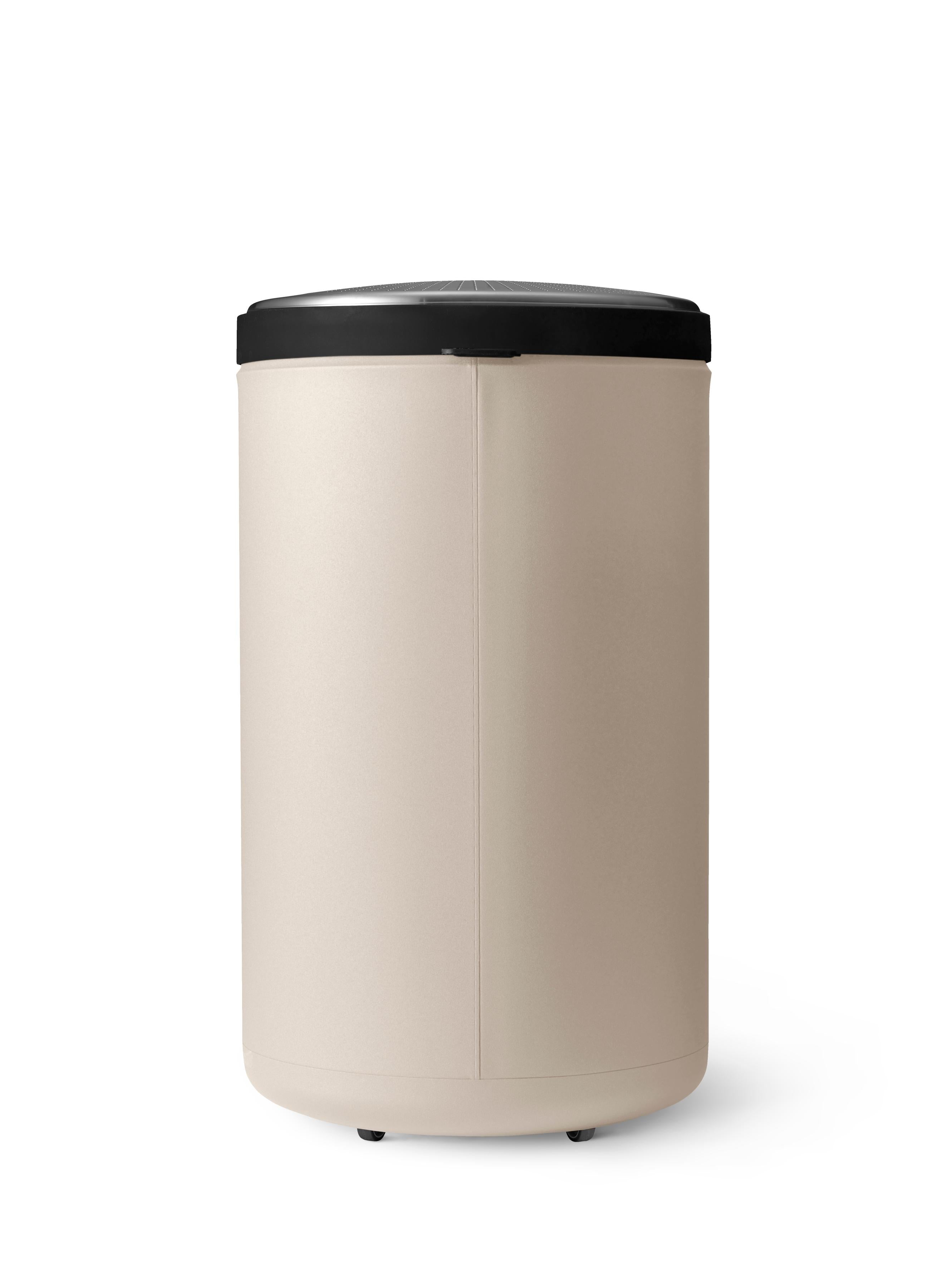 VIPP wasmand beige
