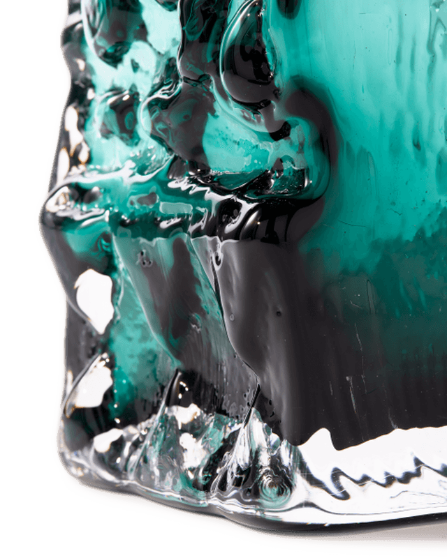 Wazon RELIEF morski Pols Potten Eye on Design