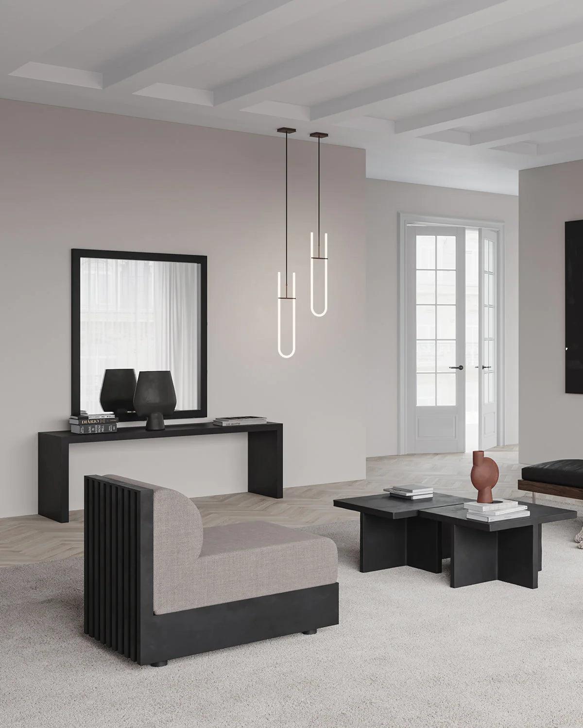 Wazon SPHERE BUBL terakota 101 Copenhagen Eye on Design