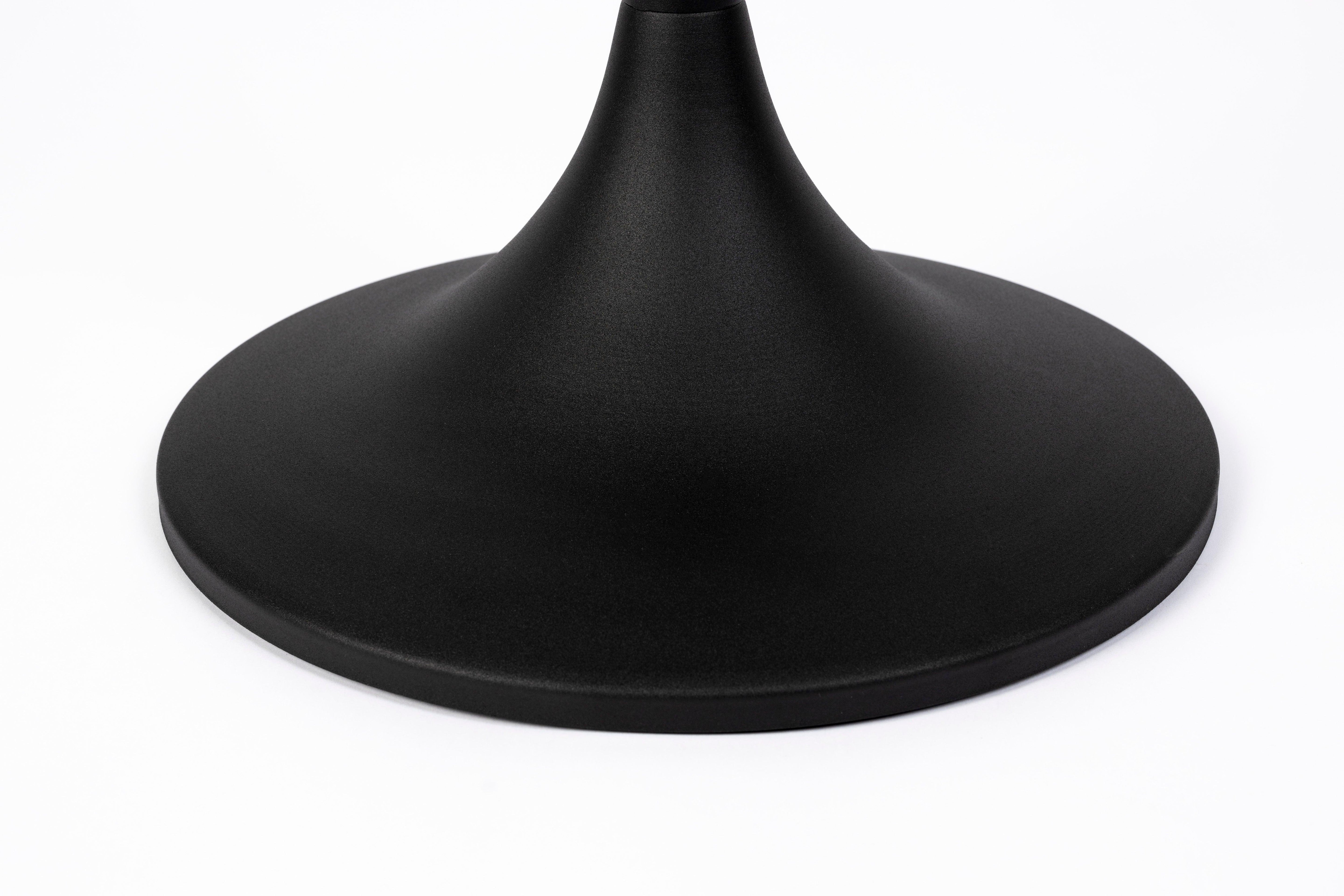 Wieszak JASON czarny Zuiver Eye on Design