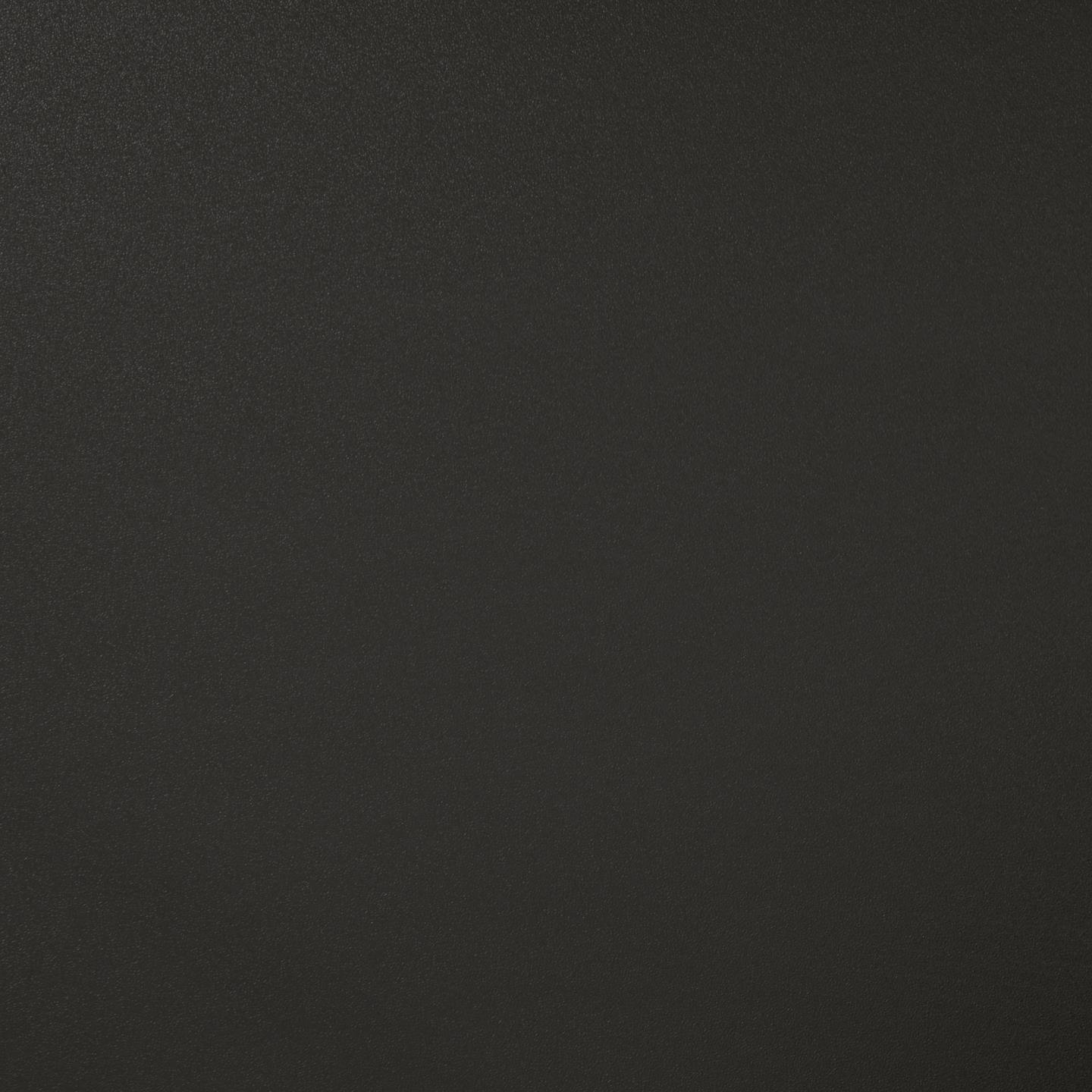 Wieszak ścienny GALATIA czarny La Forma Eye on Design