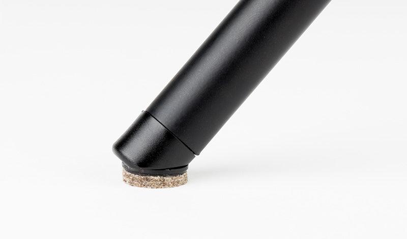 (20 sztuk min logistyczne) Zestaw 4 podkładek - krzesło OMG Zuiver Eye on Design