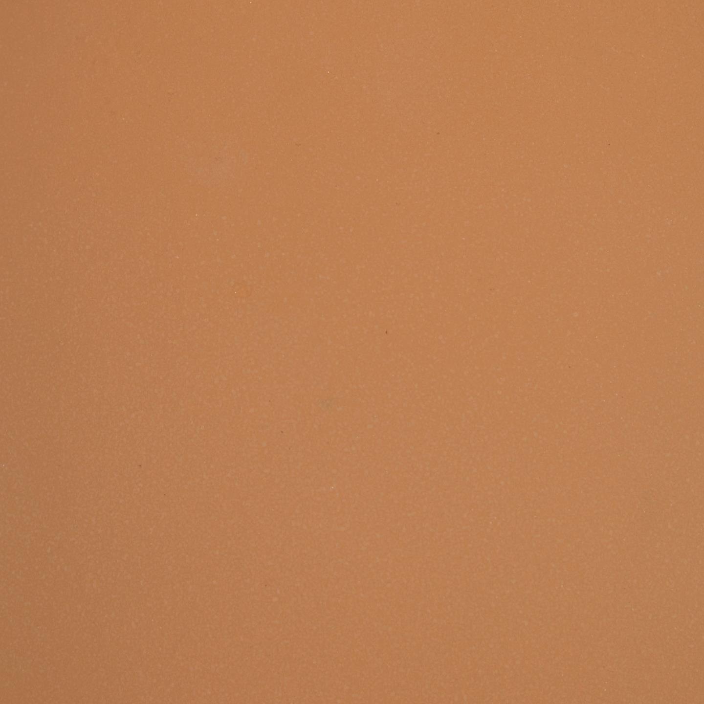 Zestaw doniczek VITTORINA terkota La Forma Eye on Design