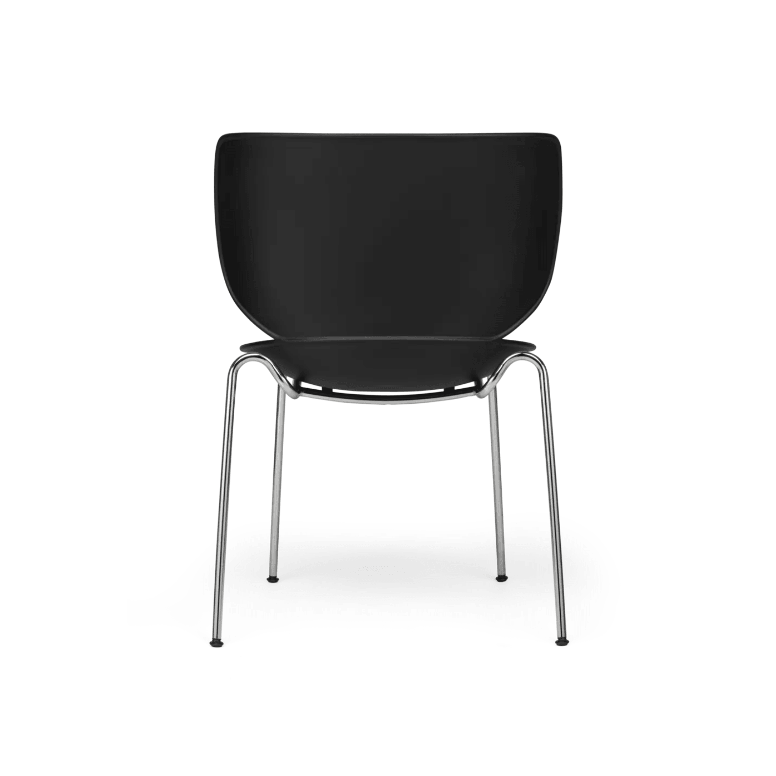 Zestaw dwóch krzeseł HANA Moooi Eye on Design