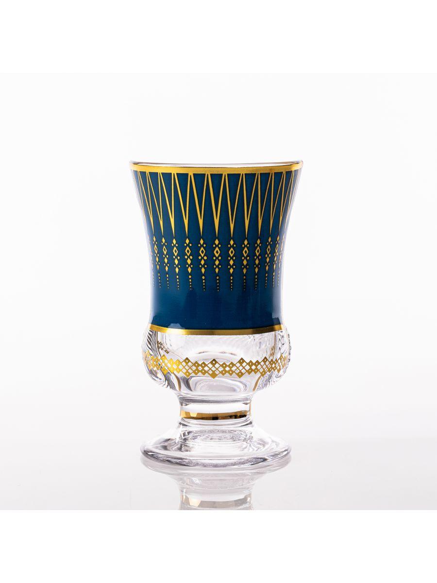 Zestaw szklanek HYBRID PANNOTIA Seletti Eye on Design