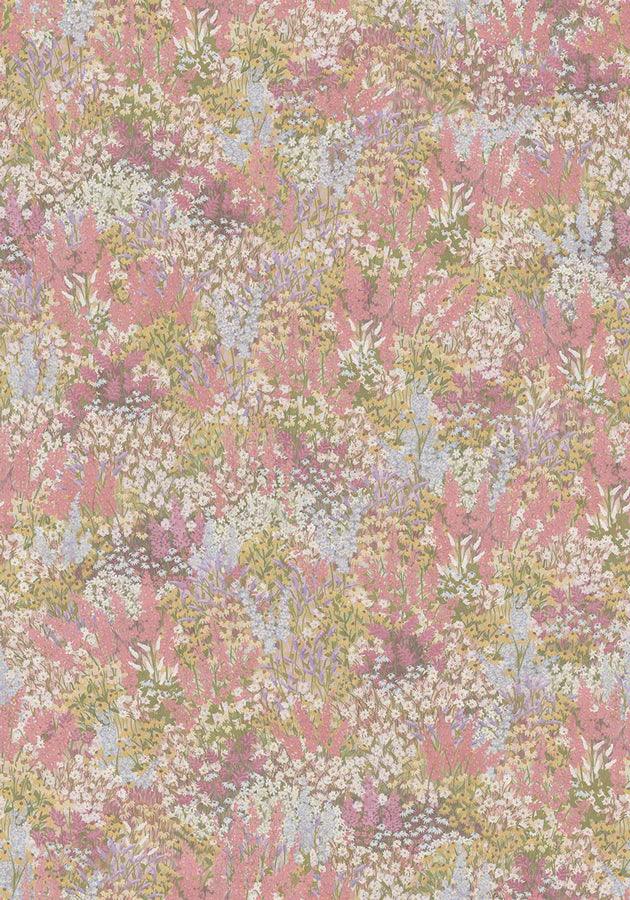 Zestaw tapet THE GARDENS - Grande Fleur Cole & Son Eye on Design