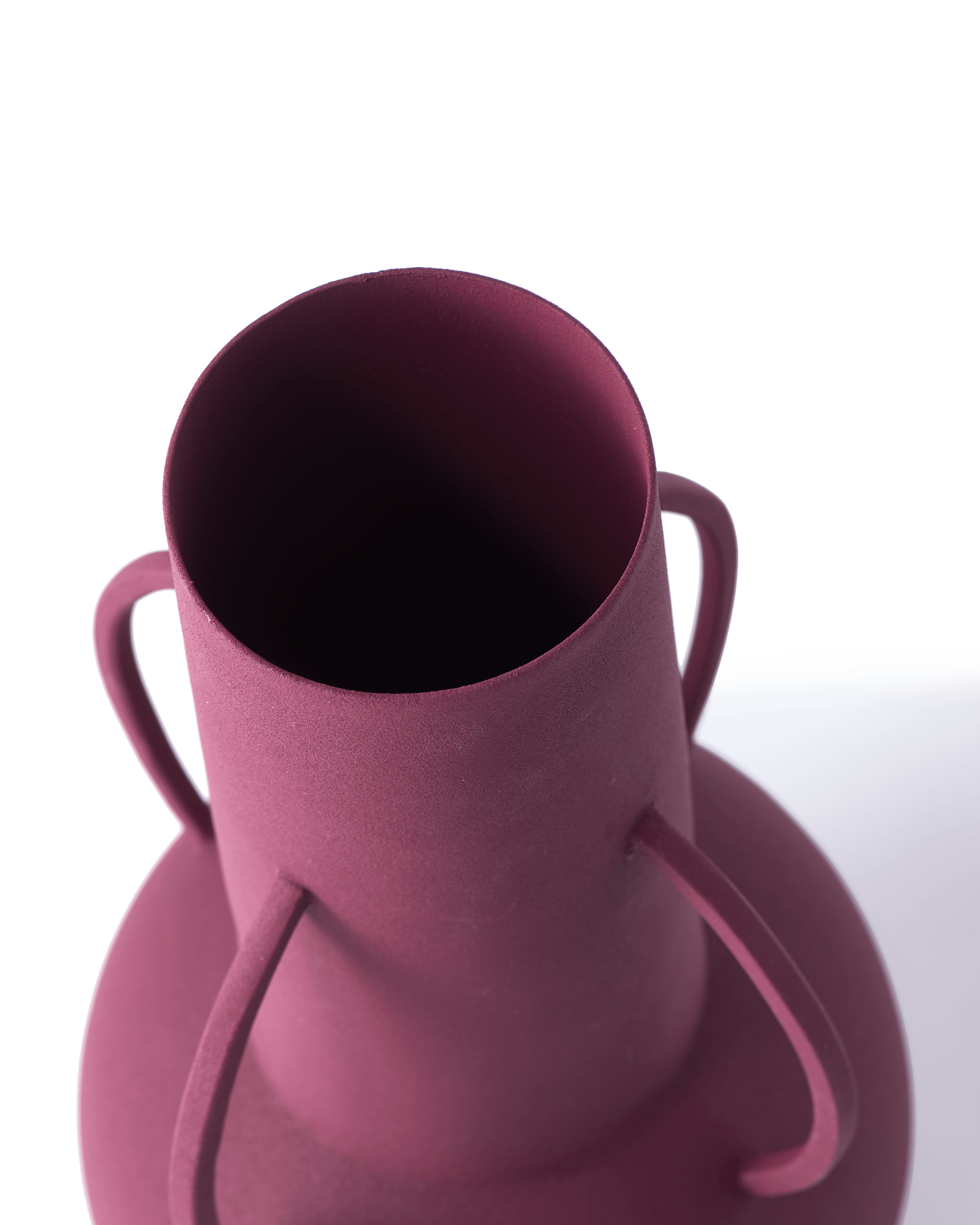 Zestaw wazonów EVENING ROMAN różnokolorowy Pols Potten Eye on Design