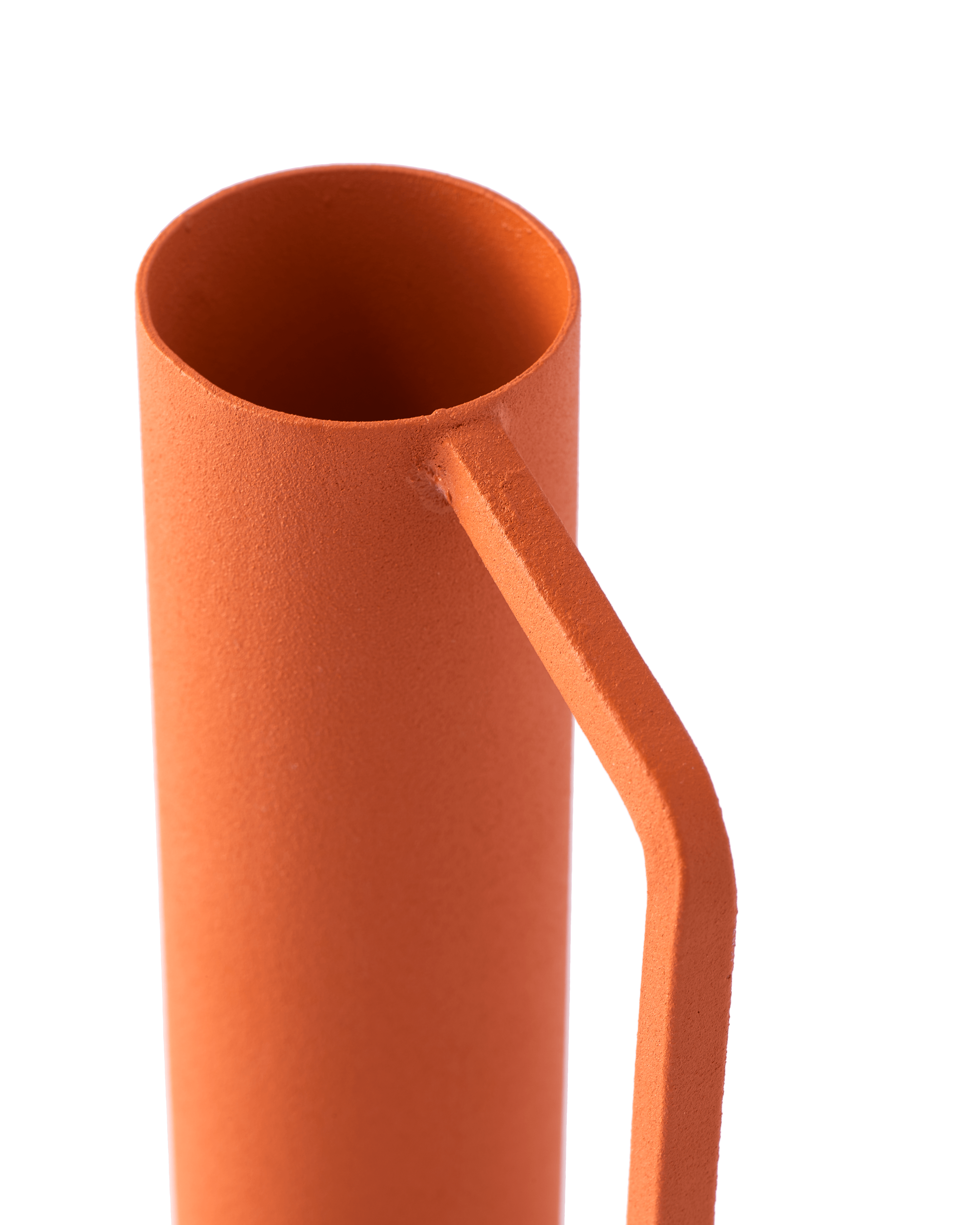 Zestaw wazonów EVENING ROMAN różnokolorowy Pols Potten Eye on Design