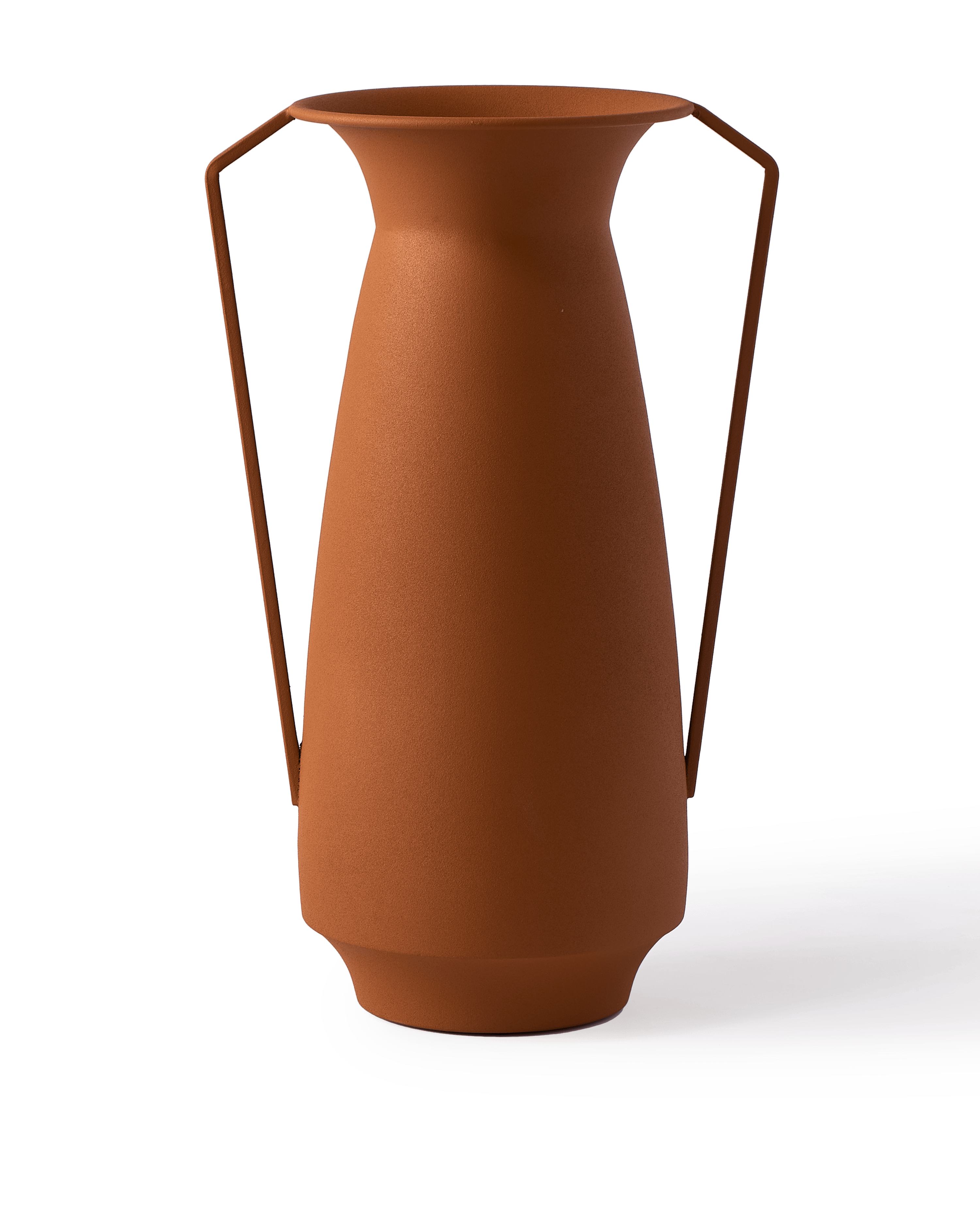 Zestaw wazonów MORNING ROMAN pastelowy Pols Potten Eye on Design