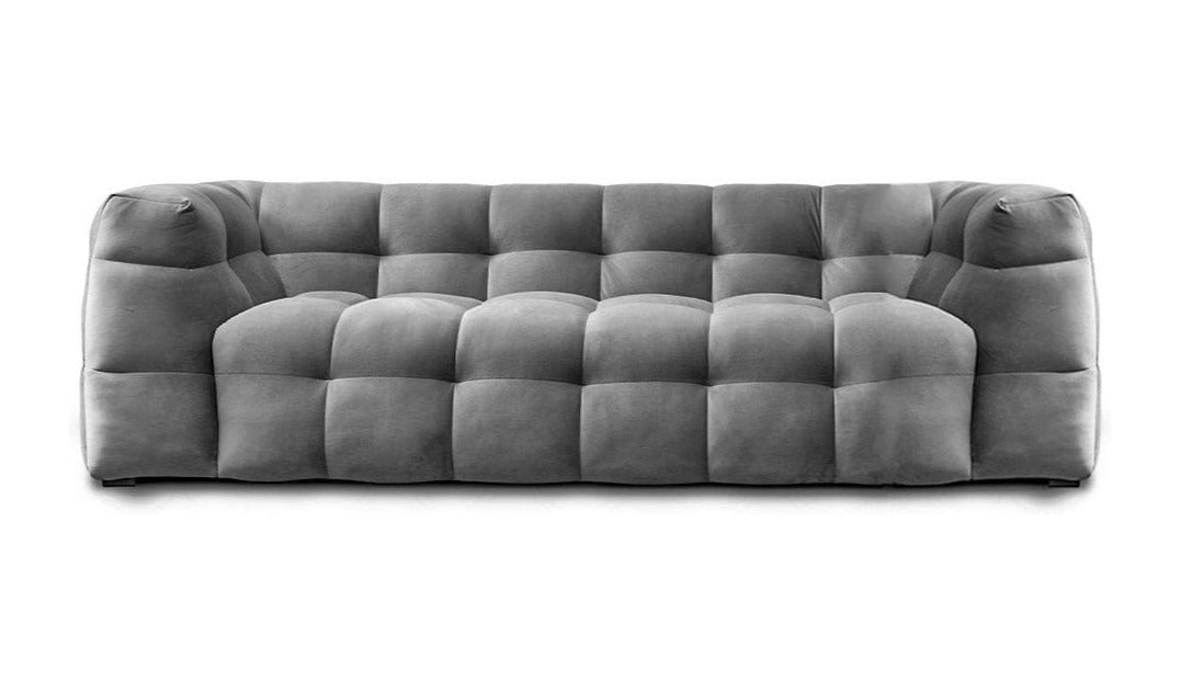 Sofa 2-osobowa MICHELLE - kolor do wyboru Nordic Line Eye on Design