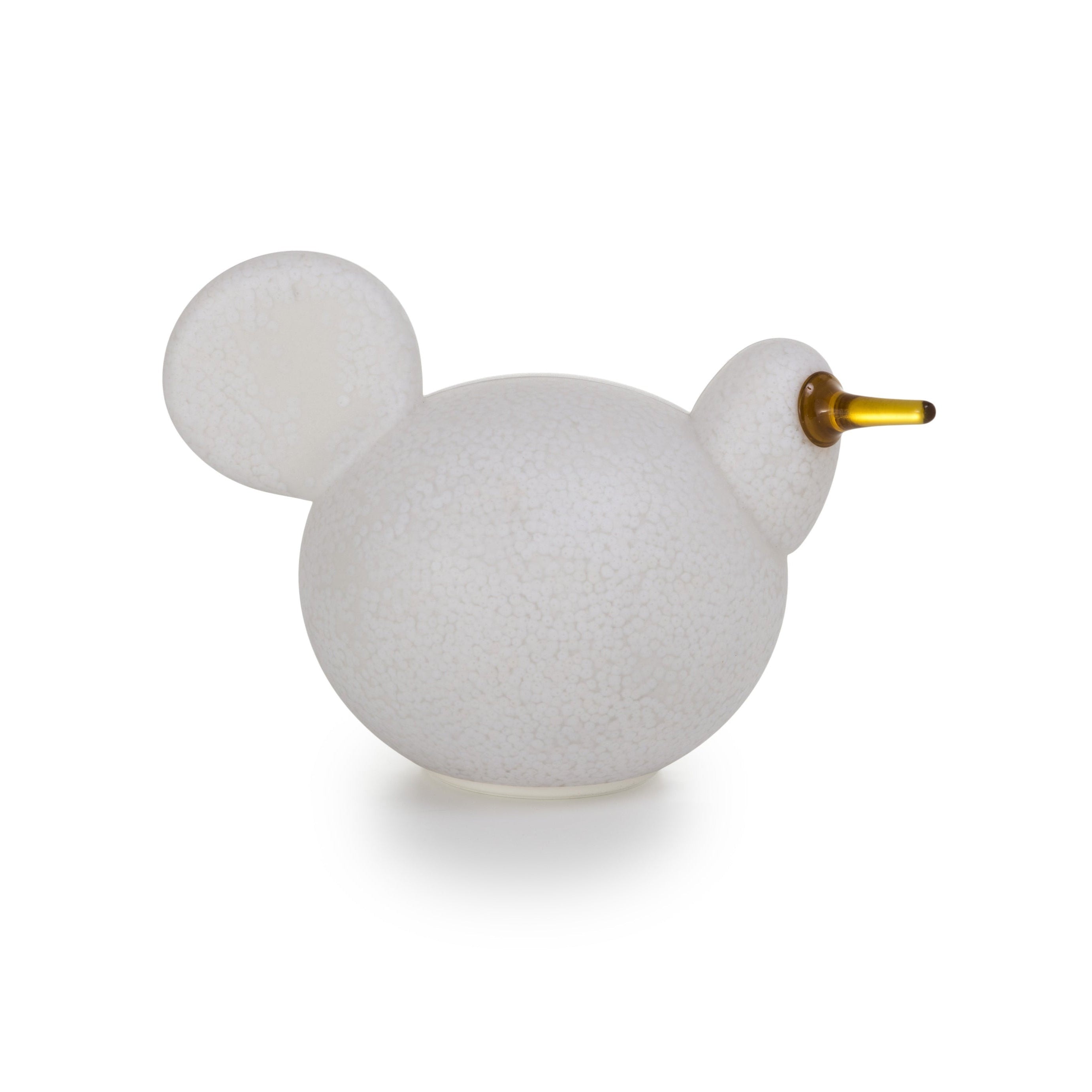 Lampa dekoracyjna LINNUT Siiri Magis Eye on Design