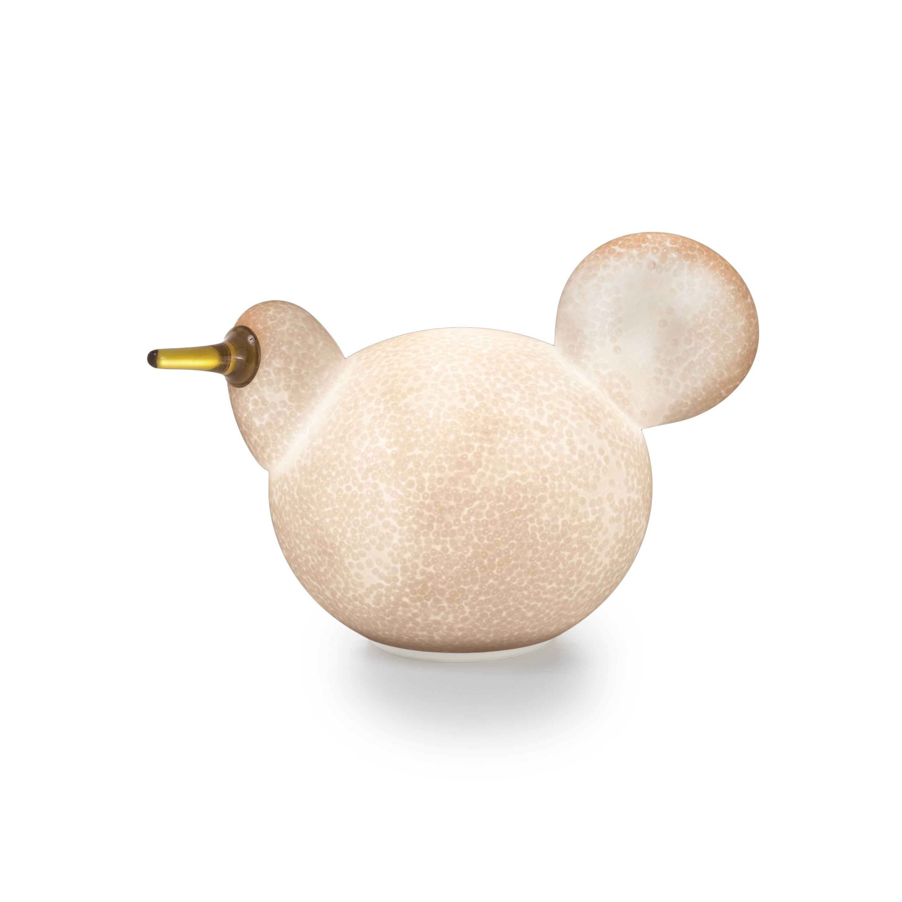 Lampa dekoracyjna LINNUT Siiri Magis Eye on Design