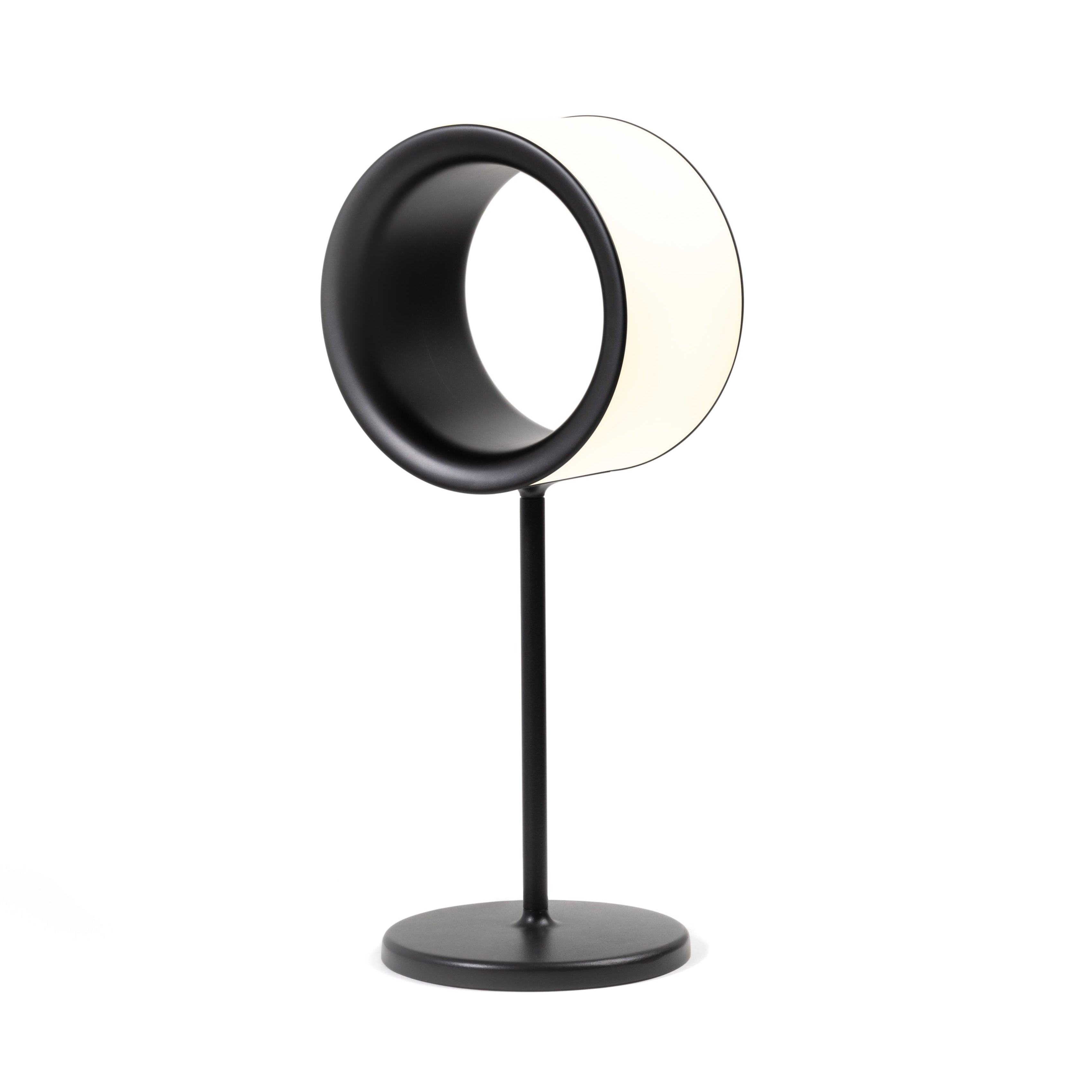 Lampa stołowa LOST Magis Eye on Design