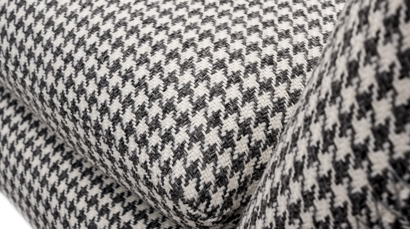 Fotel LEAH - kolor do wyboru Nordic Line Eye on Design