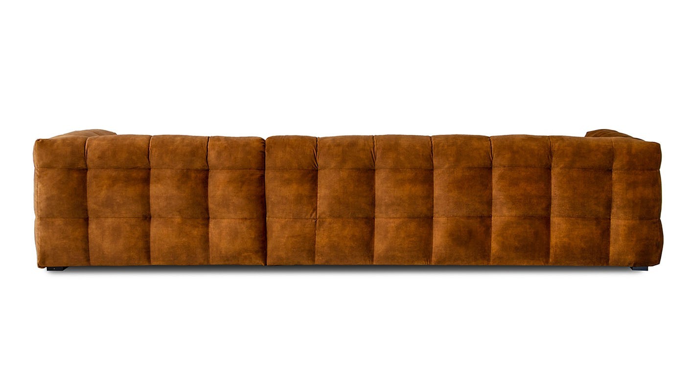 Sofa modułowa MICHELLE - kolor i rozmiar do wyboru Nordic Line Eye on Design