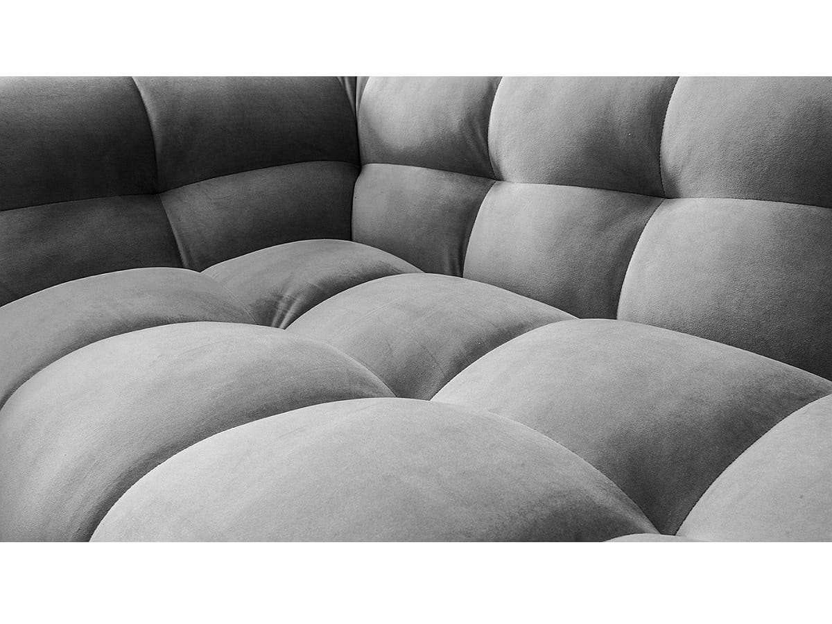 Sofa 2-osobowa MICHELLE - kolor do wyboru Nordic Line Eye on Design