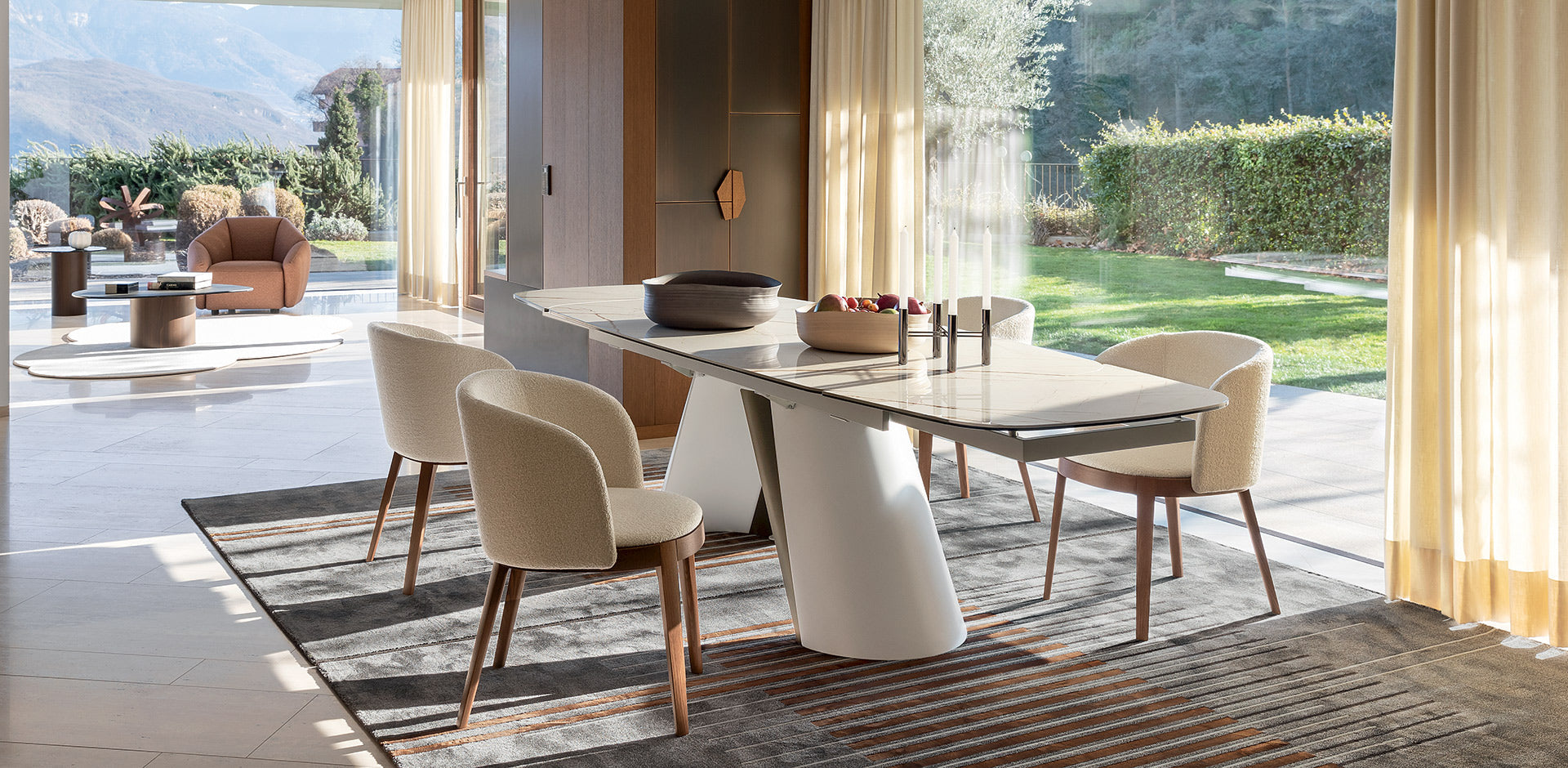 Krzesła personalizowane