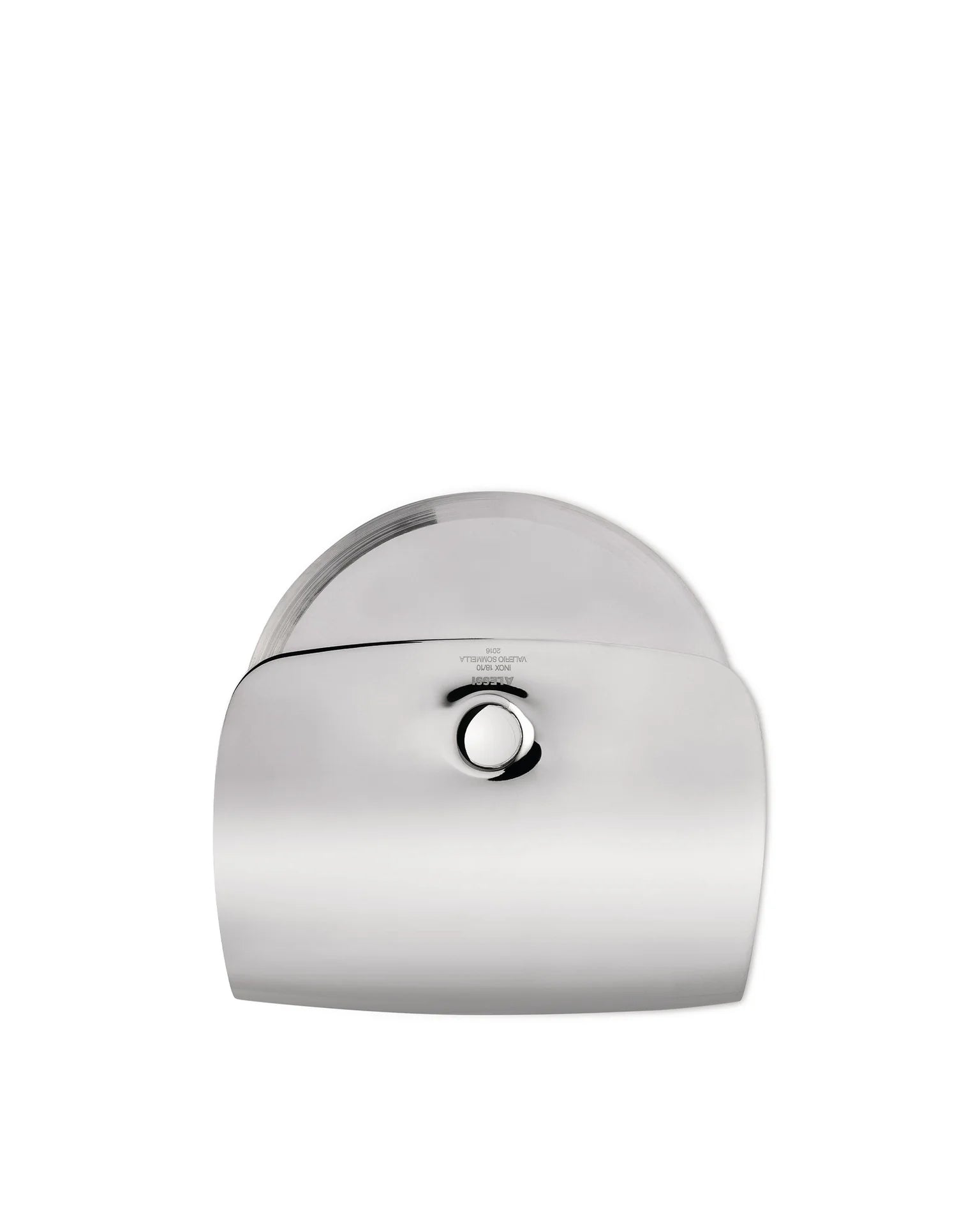 Pizza -Messer Taio Stahl