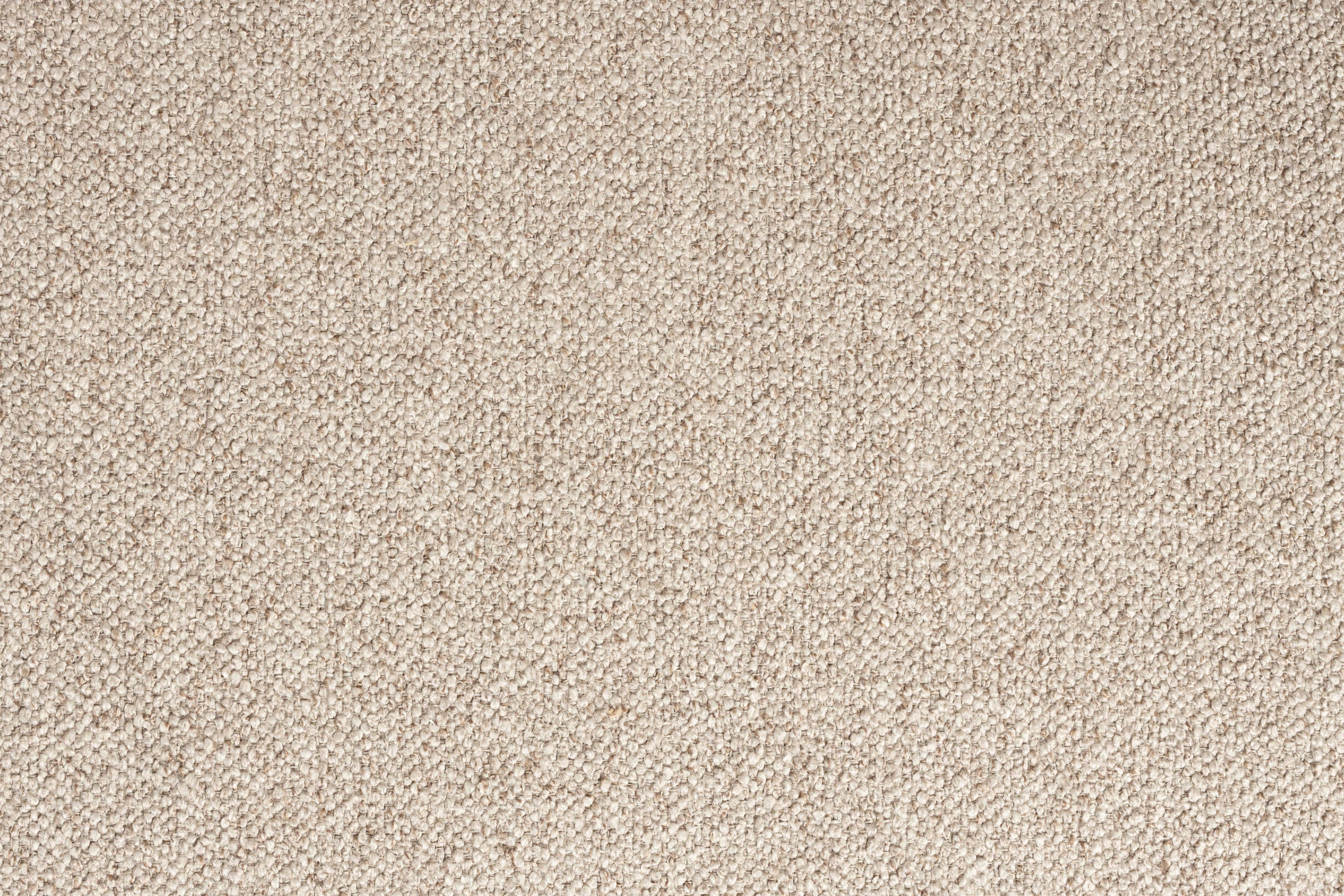 PROSPER modular sofa - left chaise longue cappuccino