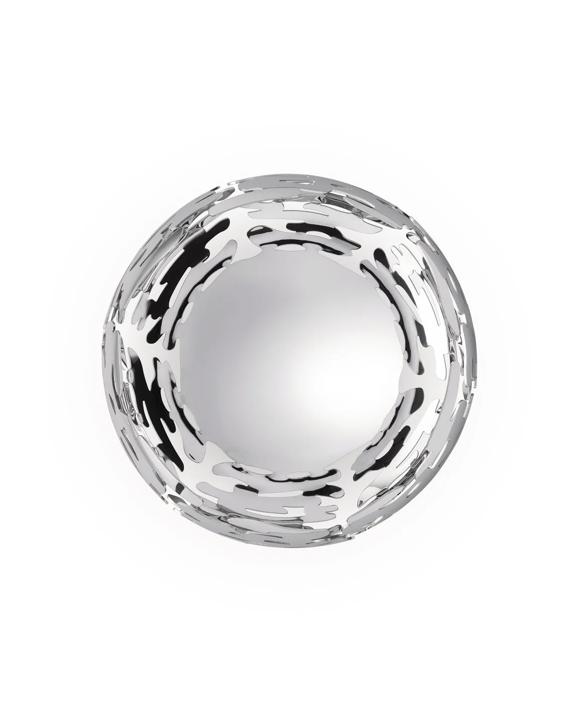 BARKNEST stalen mand