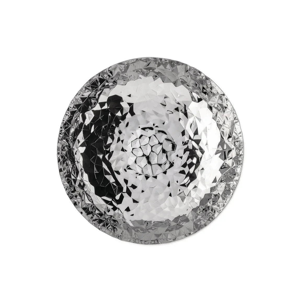 Misa JOY N.1 stalen nierdzewna