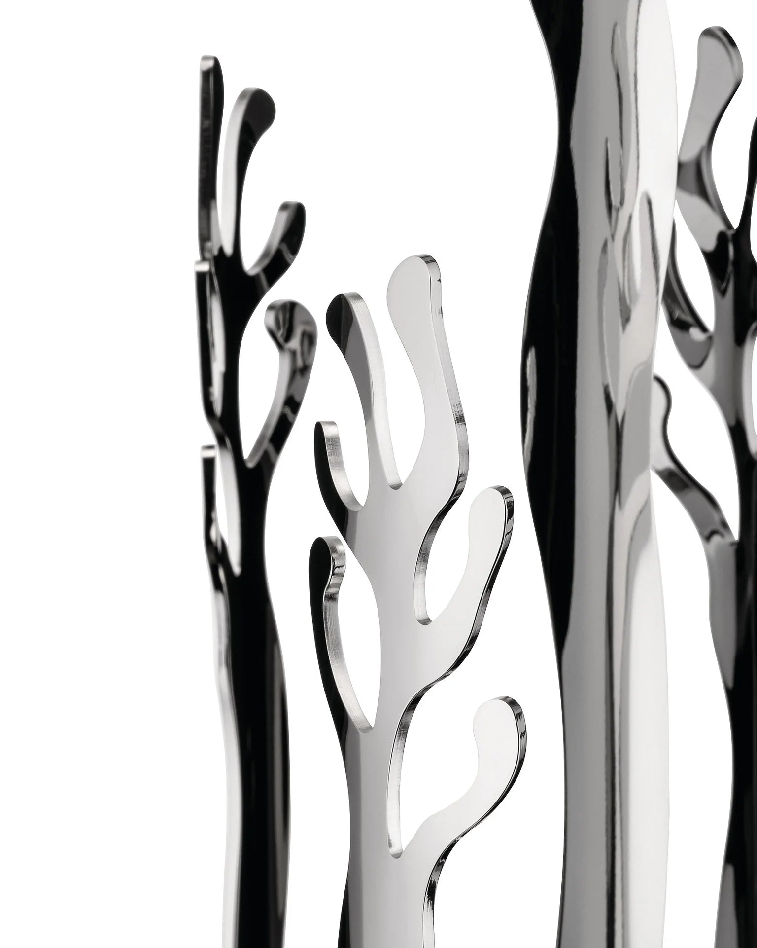 Mediterraneo Stal Papierbecher