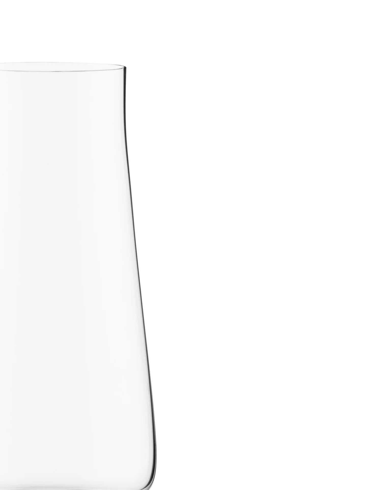 Champagneglas EUGENIA kristalglas