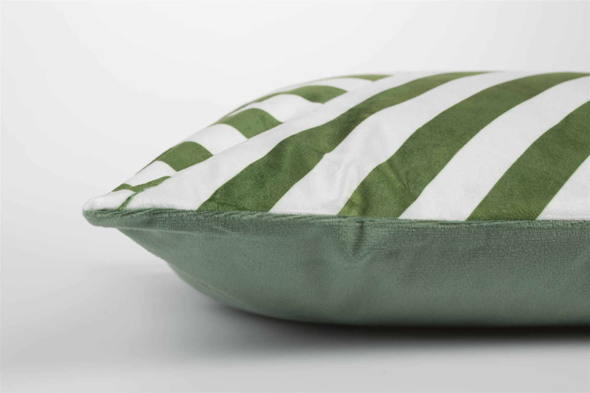 Poduszka PEX zielony