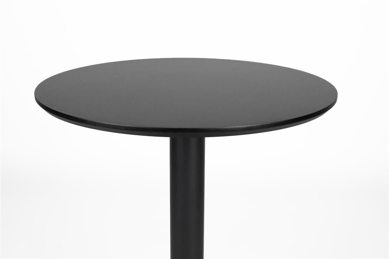 SANJAY black table