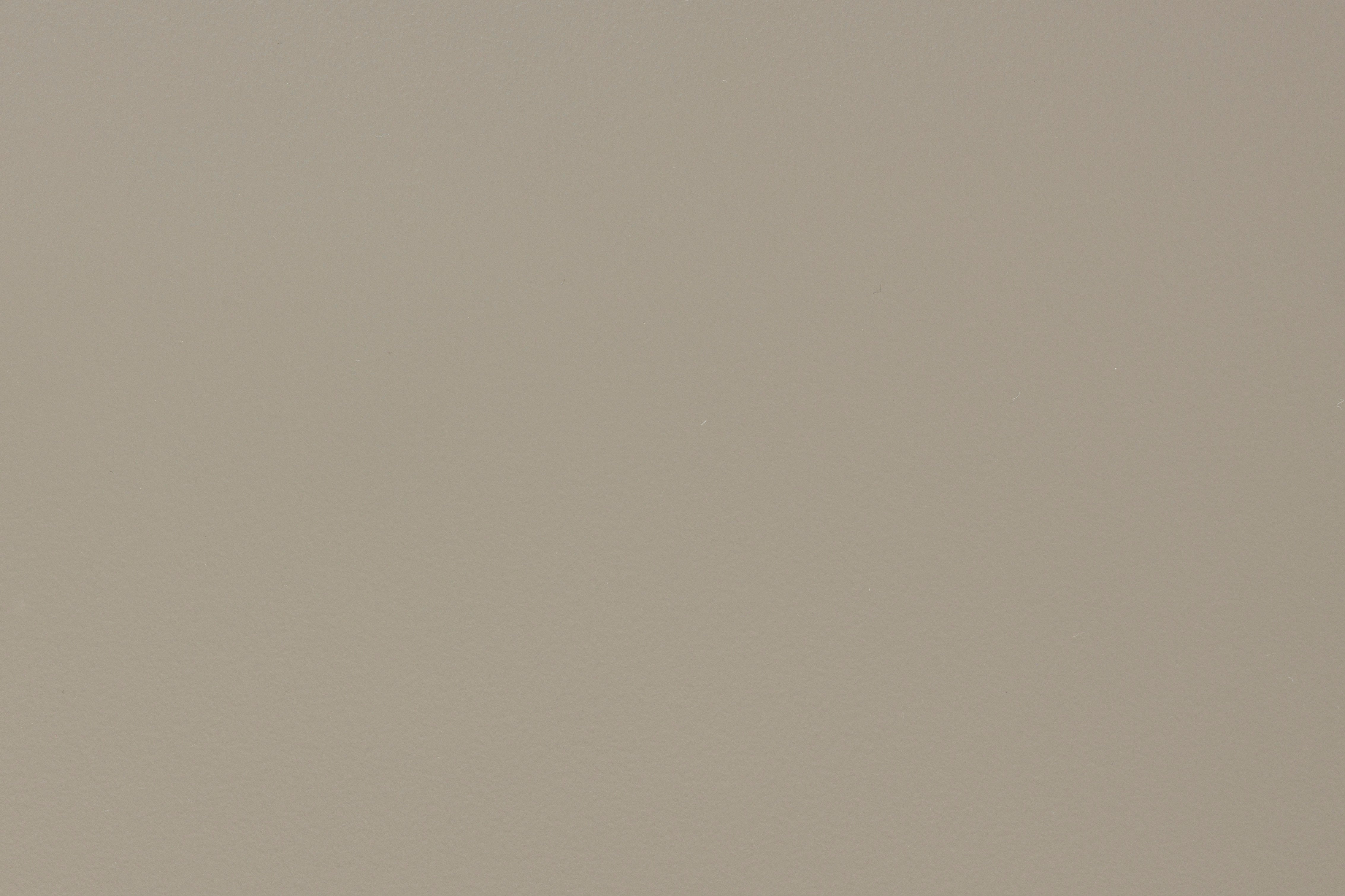 Buitenstoel HORIZON grijsbeige