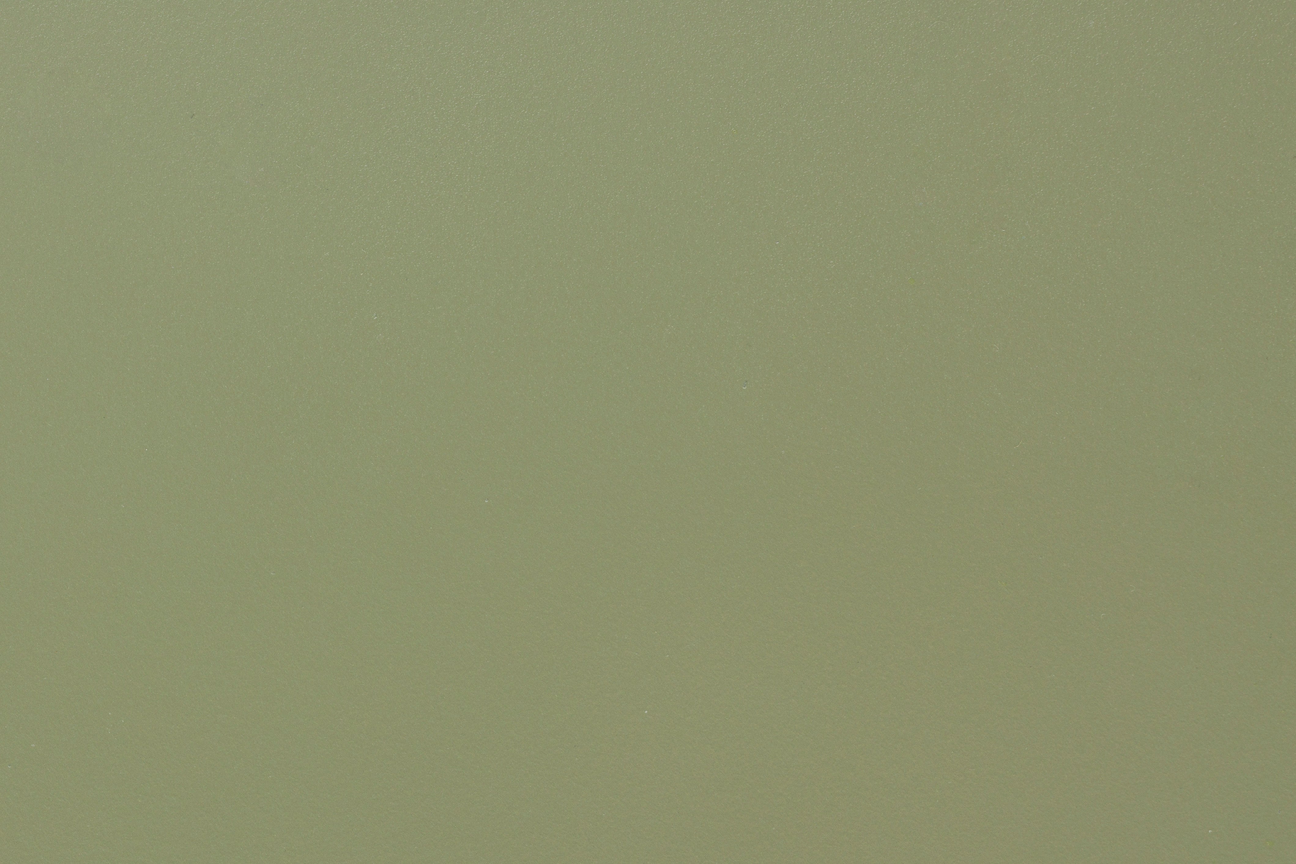 Außenstuhl HORIZON grün