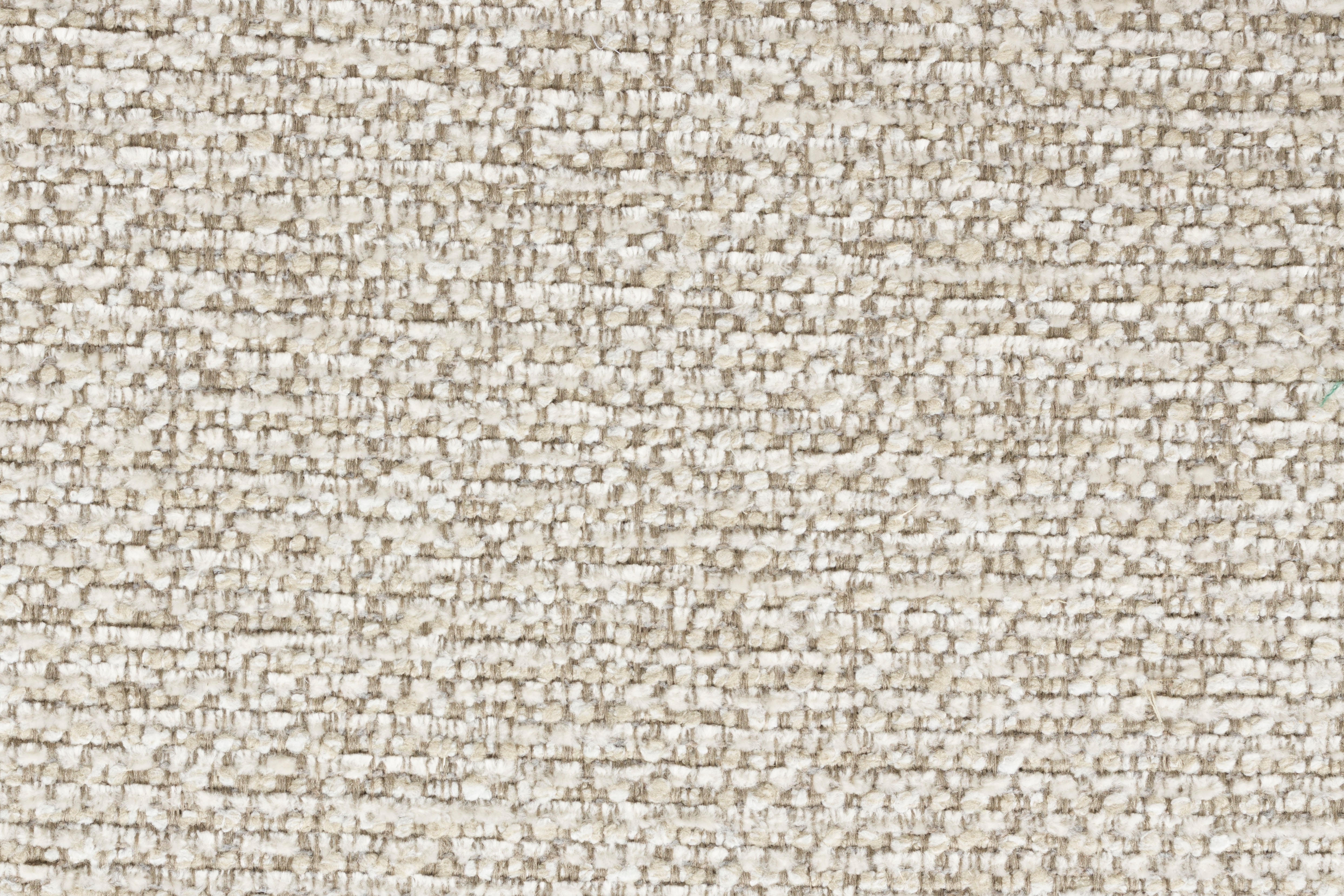 Sessel INDY beige mit Holzgestell