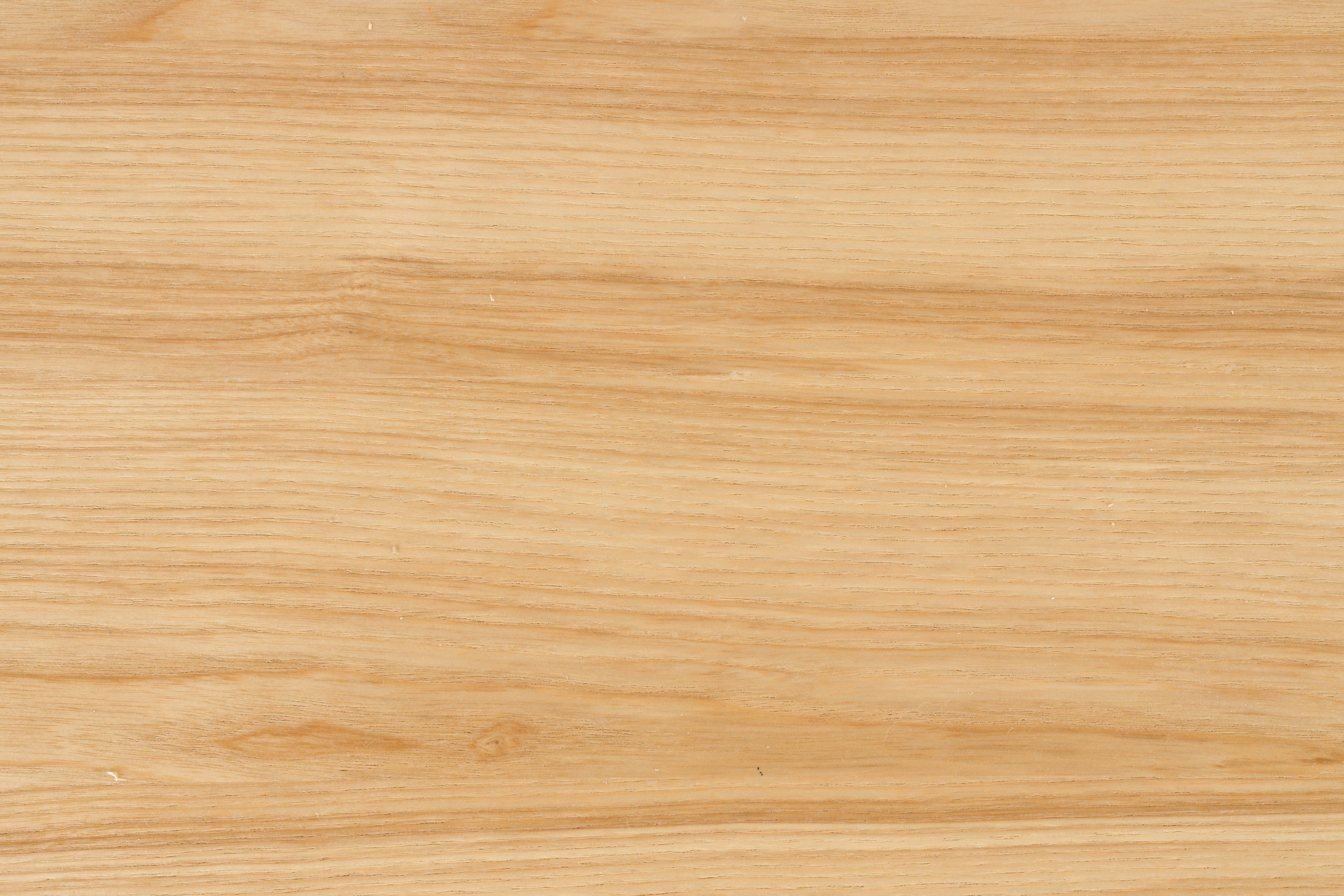 Stół STICKS drewno jesionowe