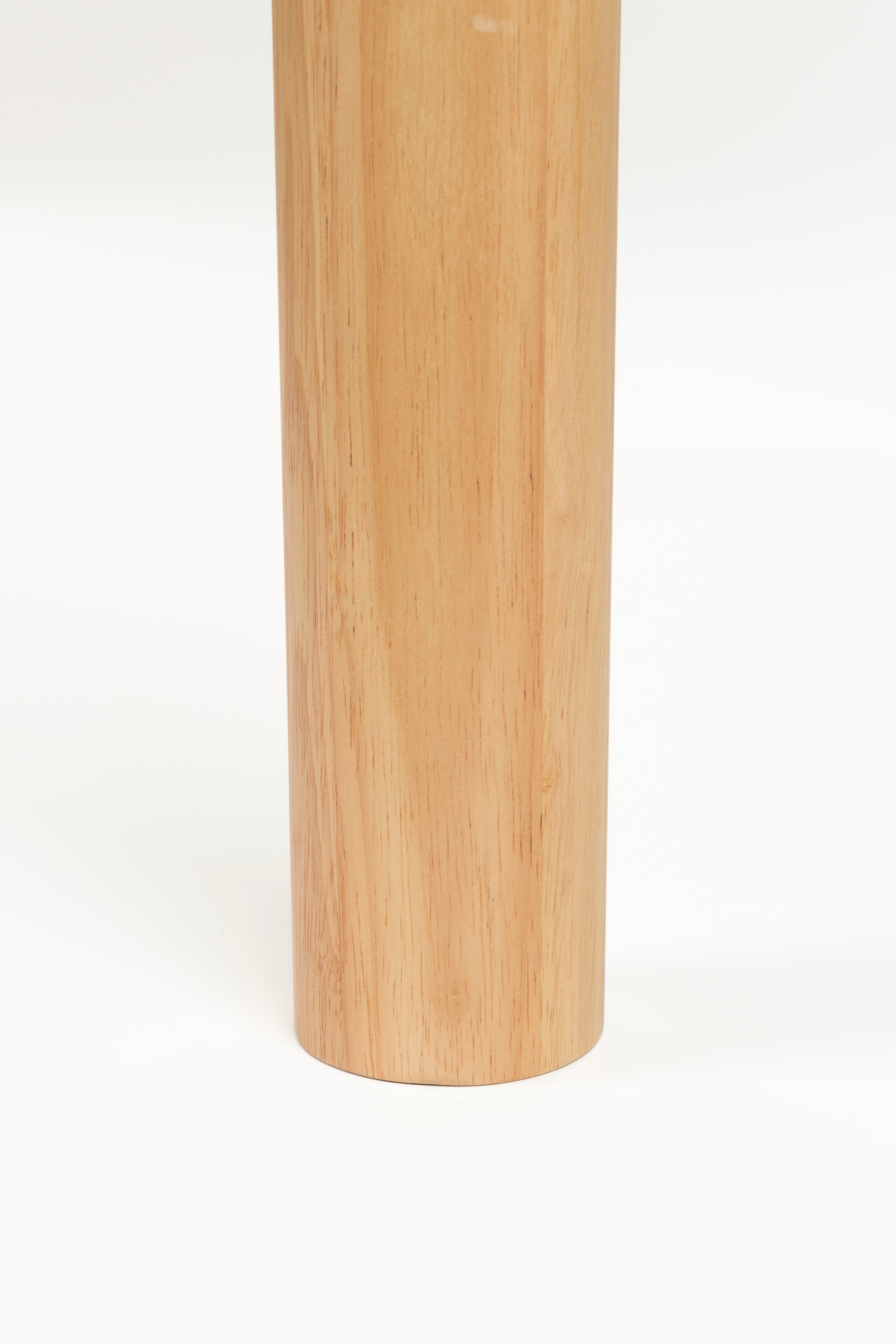 Stół STICKS drewno jesionowe