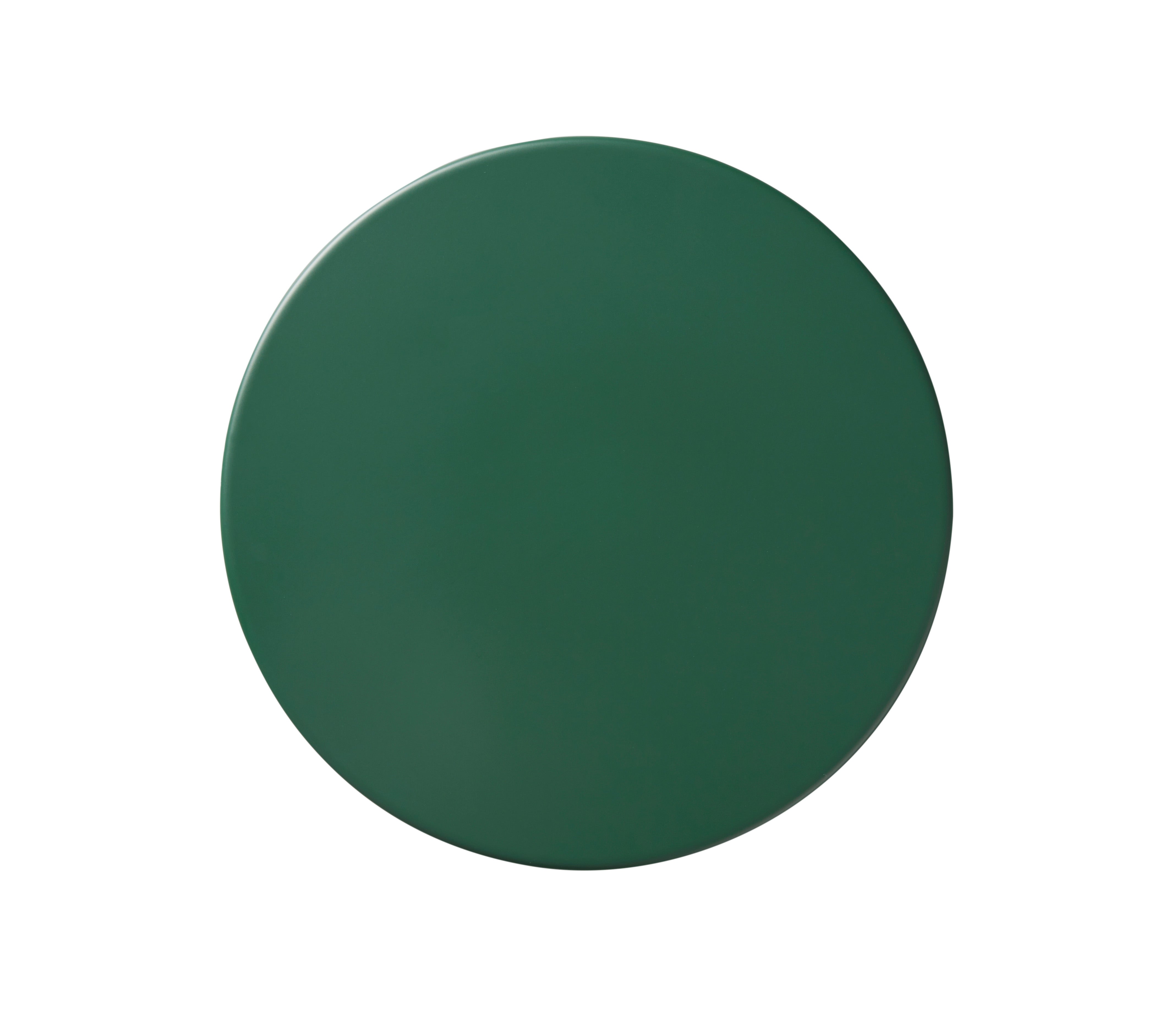 PLANET wall lamp blue