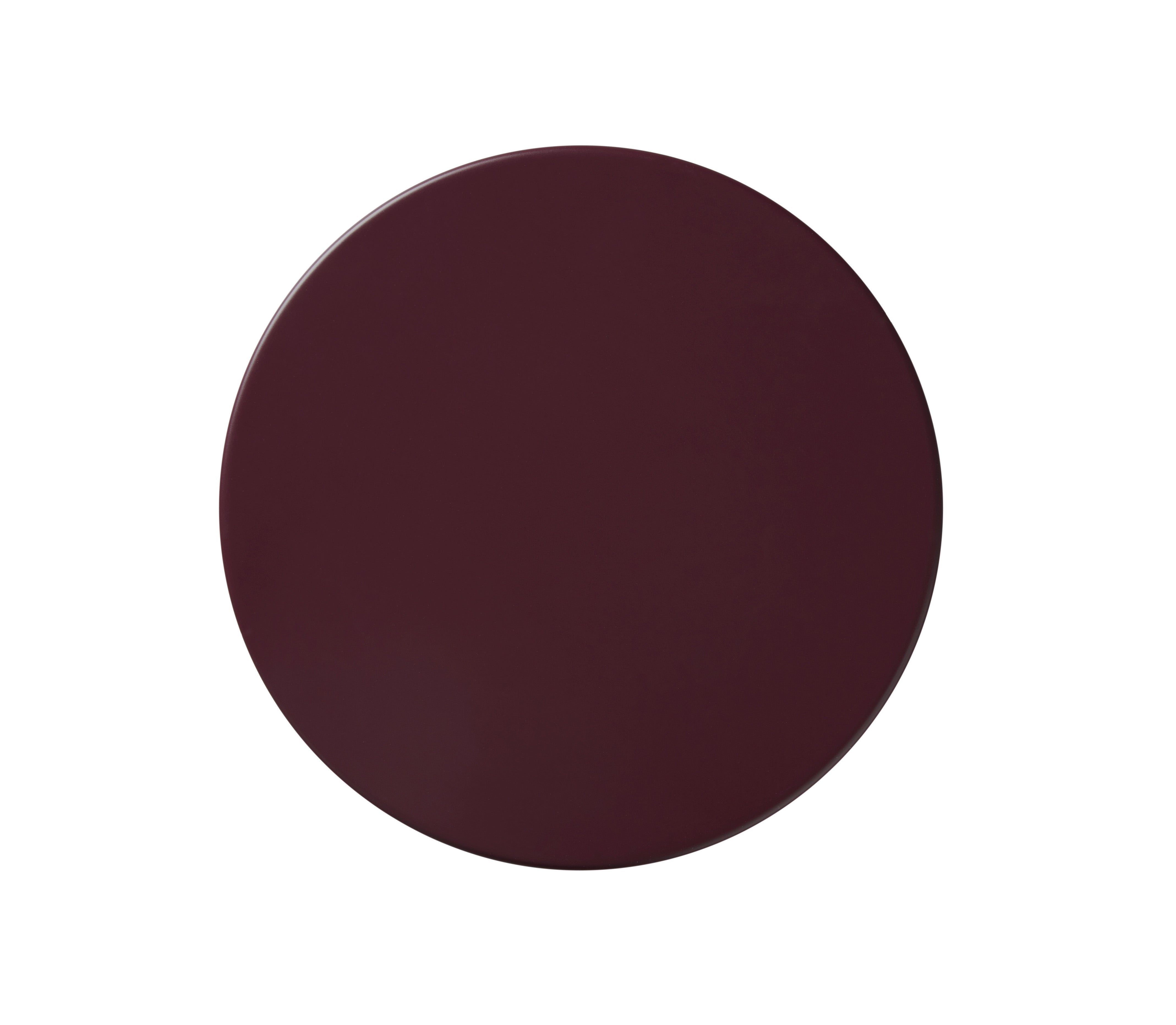 PLANET wall lamp blue