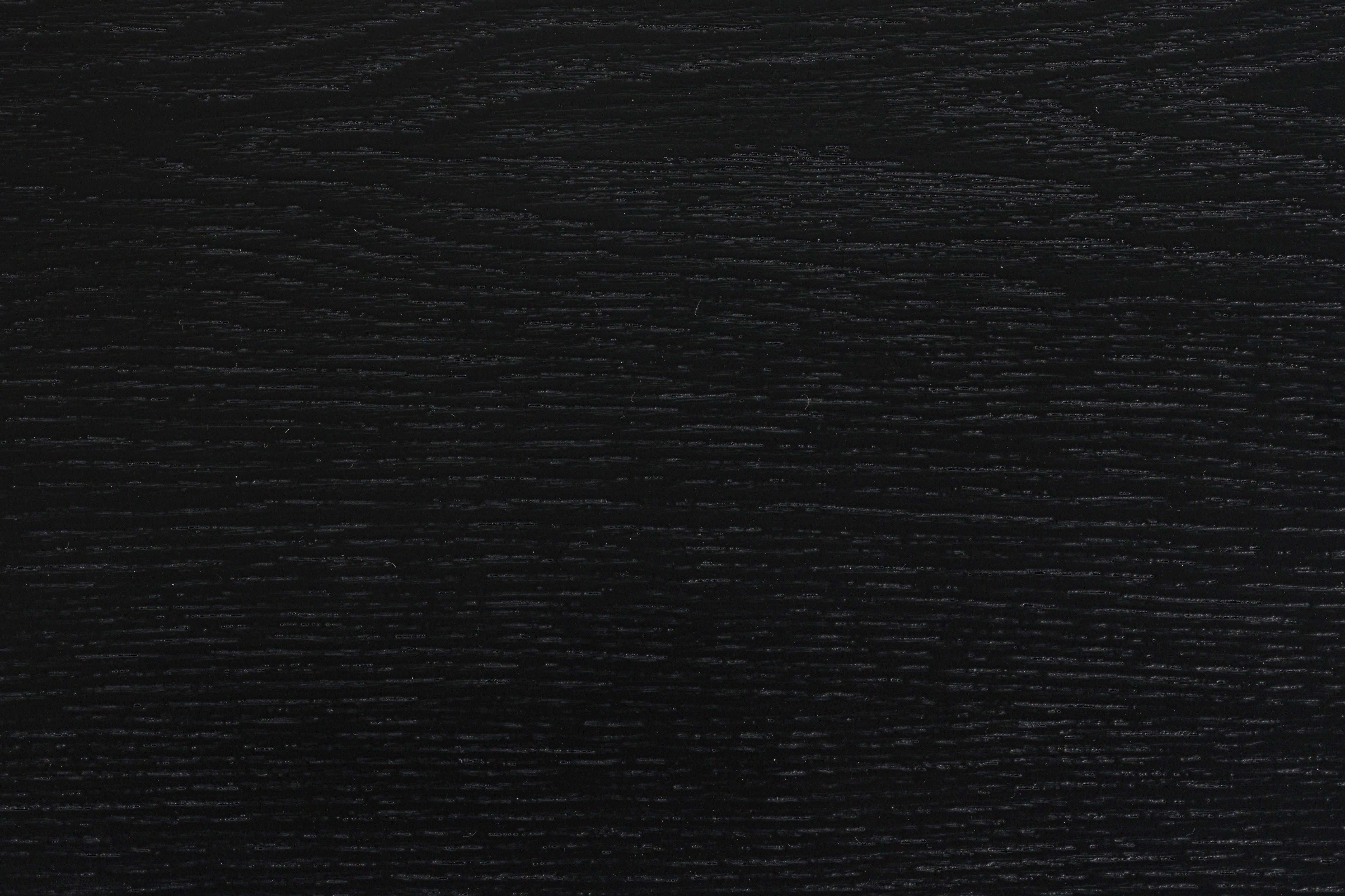 NORTHWOOD Chair Black