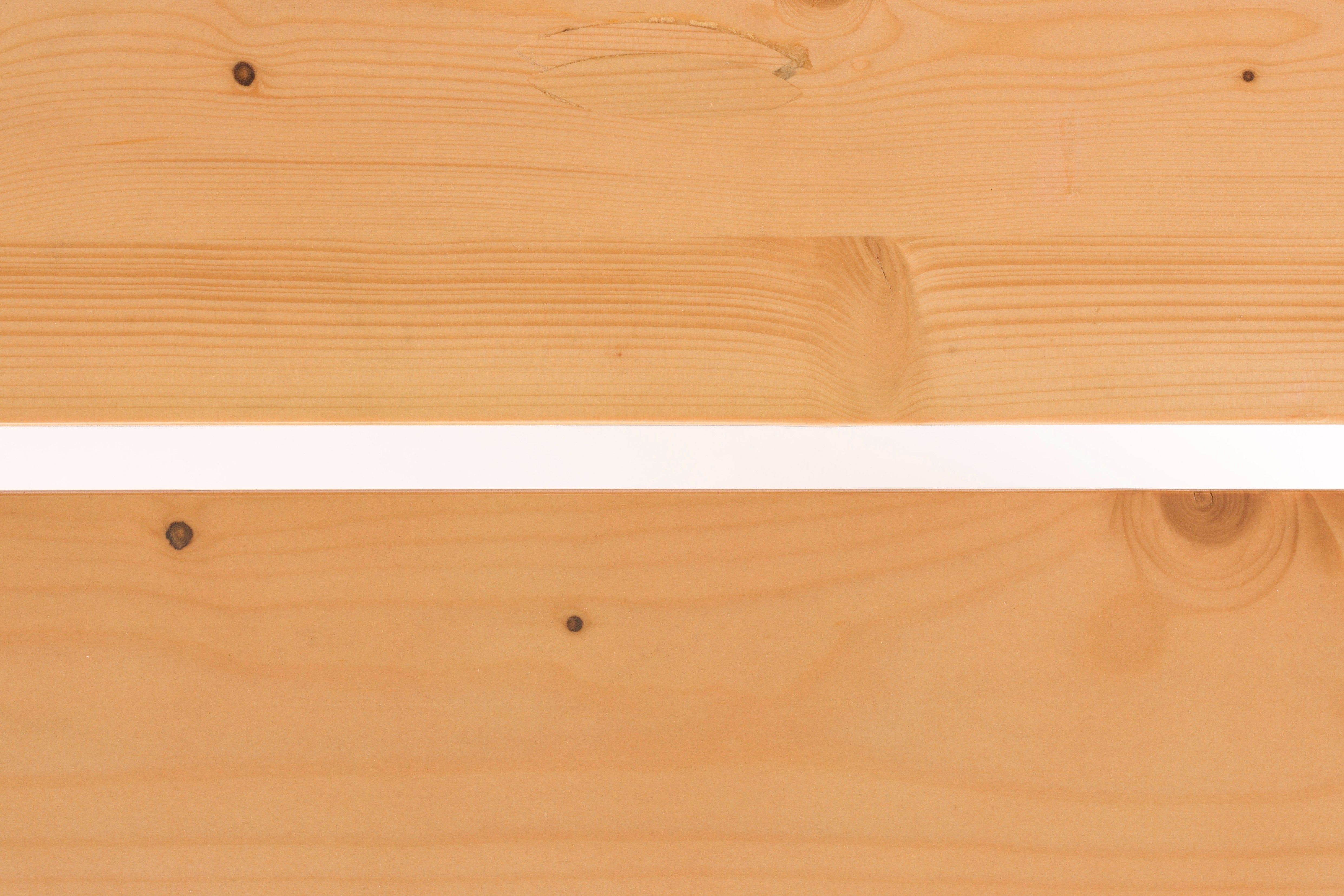 AVENUE garden set pine wood