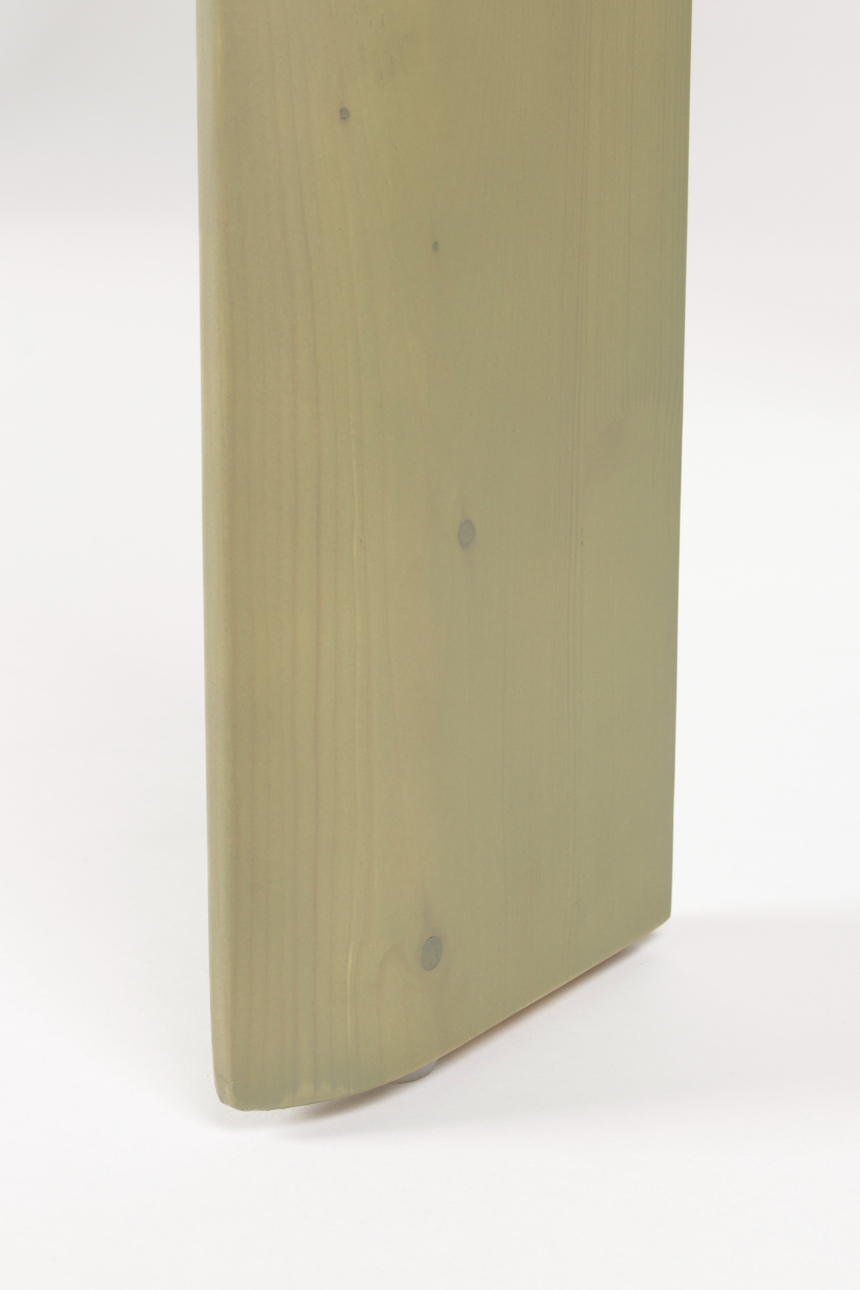 Gartenmöbelset AVENUE grün