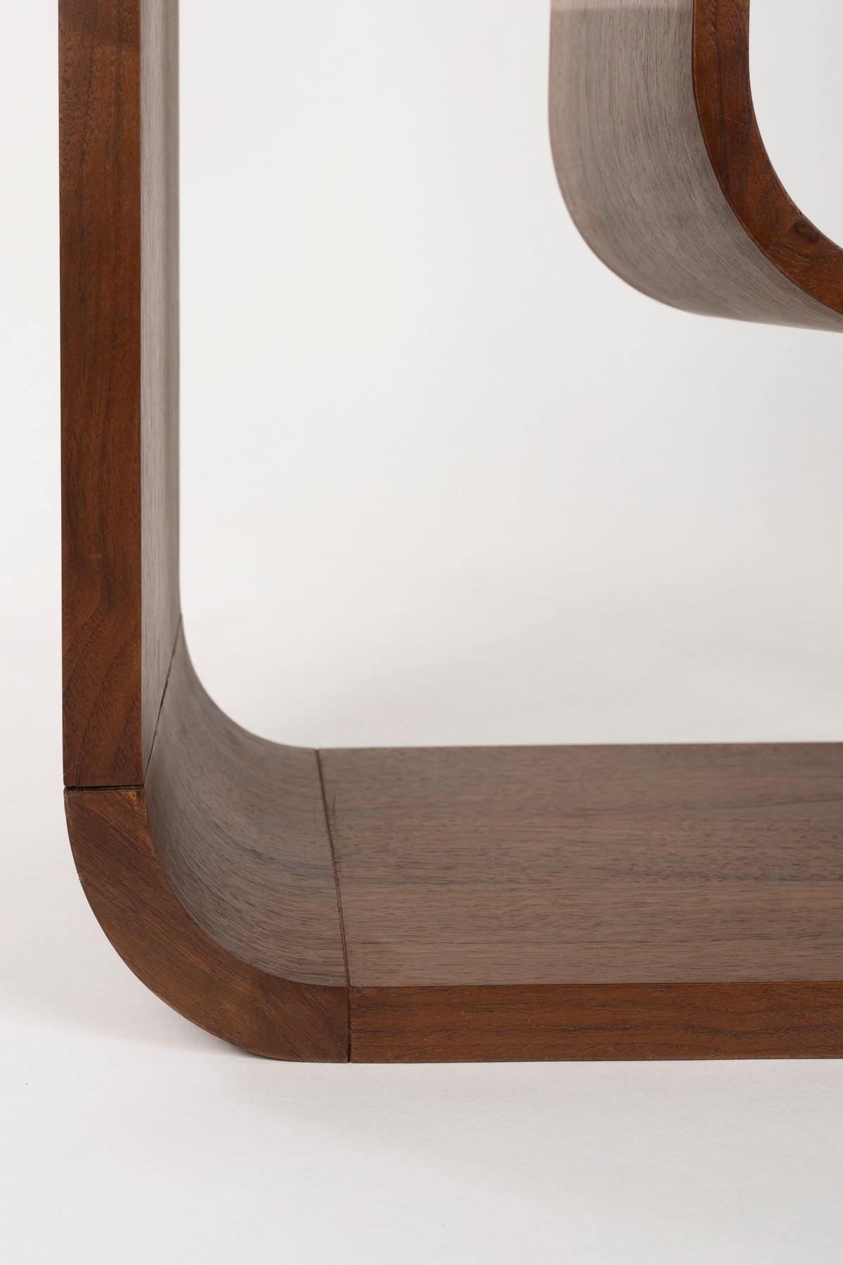 Szafka SEVEN orzech – 60 x 160 cm