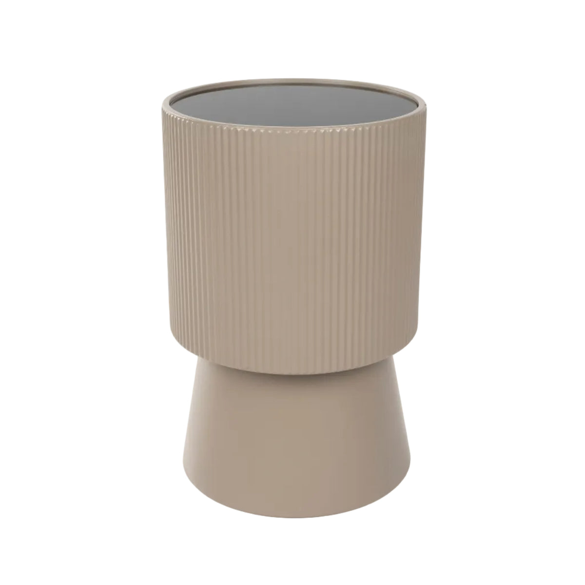 Stolik boczny BRIAN – White Label Living