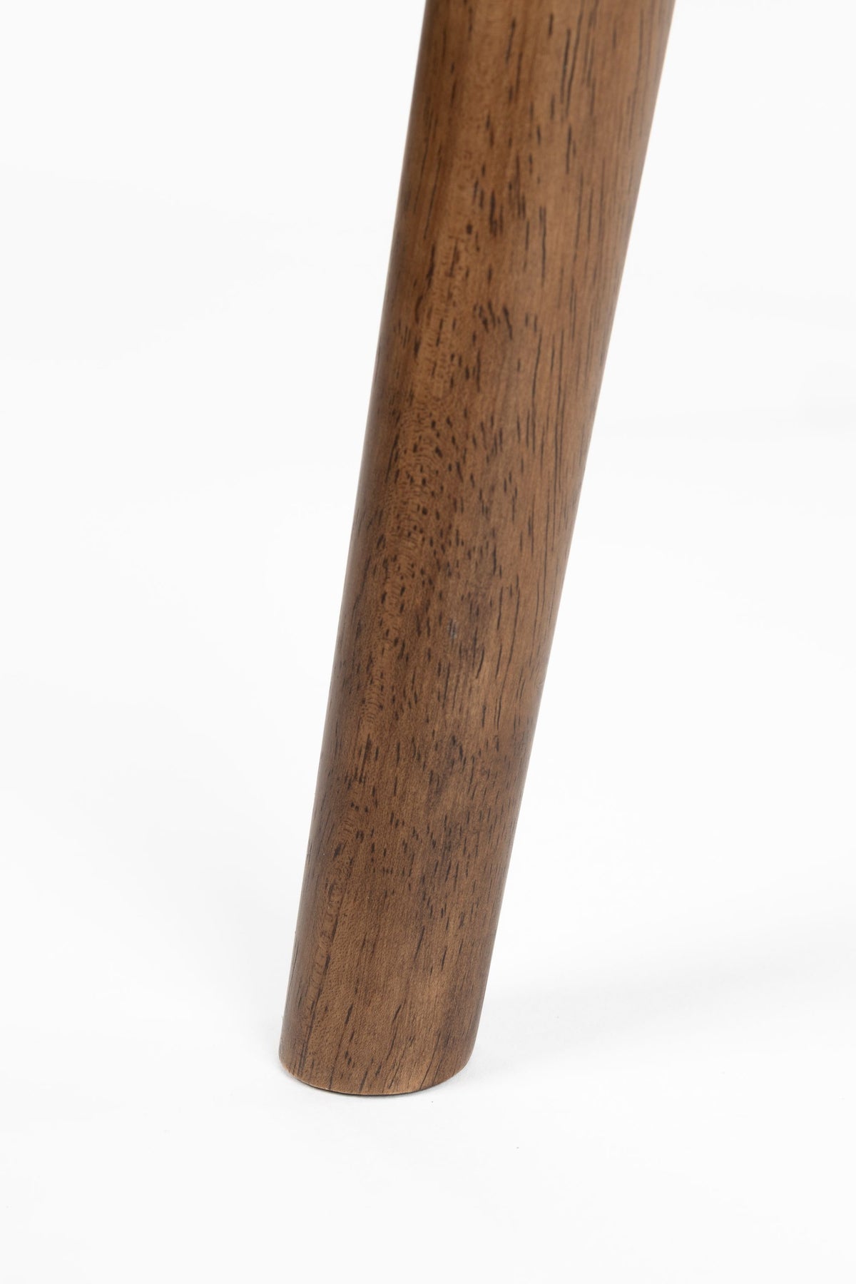 Krzesło VELORE beżowy – ujęcie 6