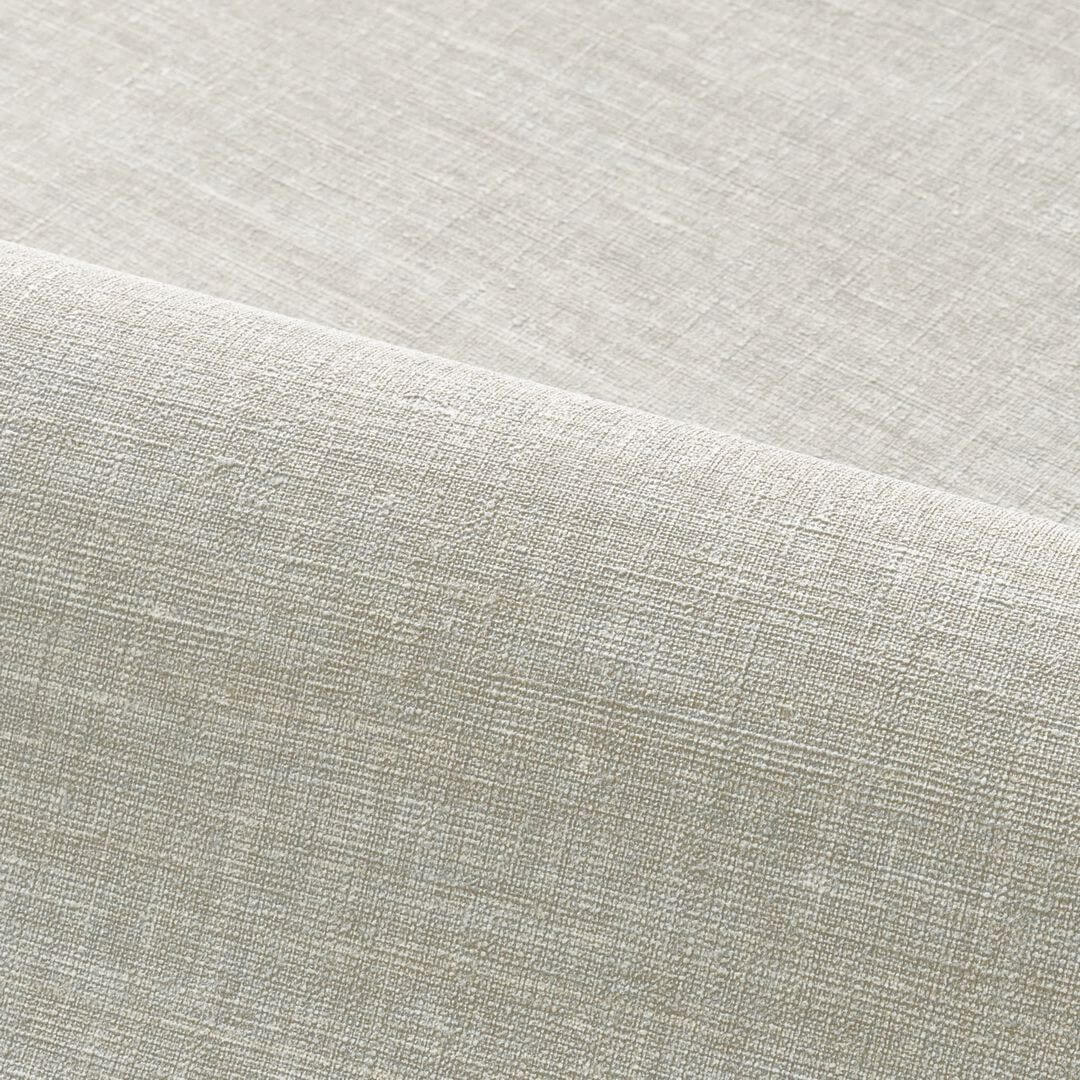 Structuurverf die linnen doek imiteert SHINOK - MASTIC donkerbeige