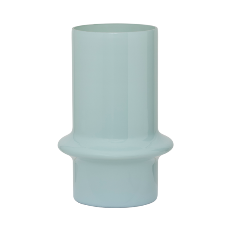 Tischlampe SHAI marine
