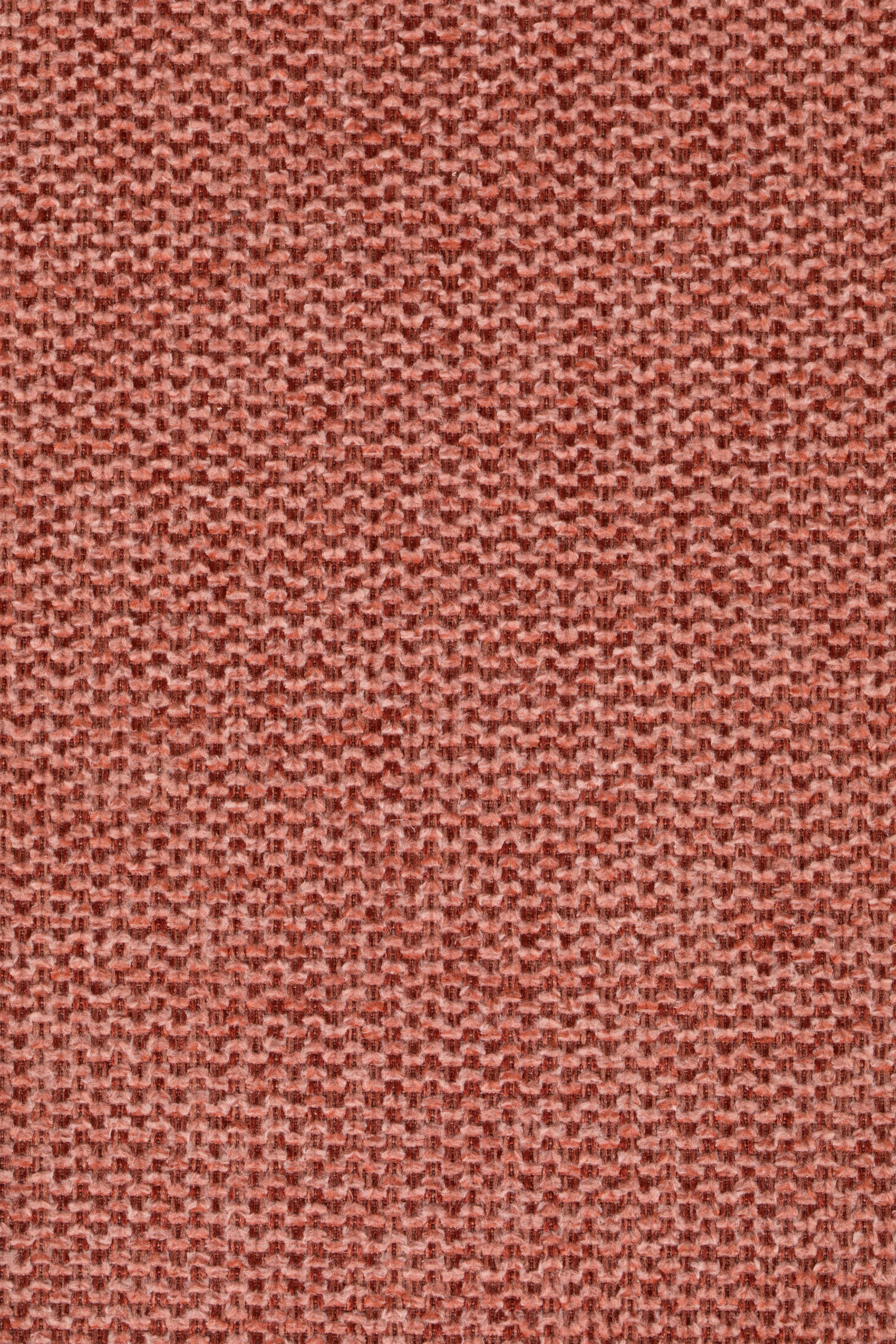 Stoel JOLIEN roze met gouden basis