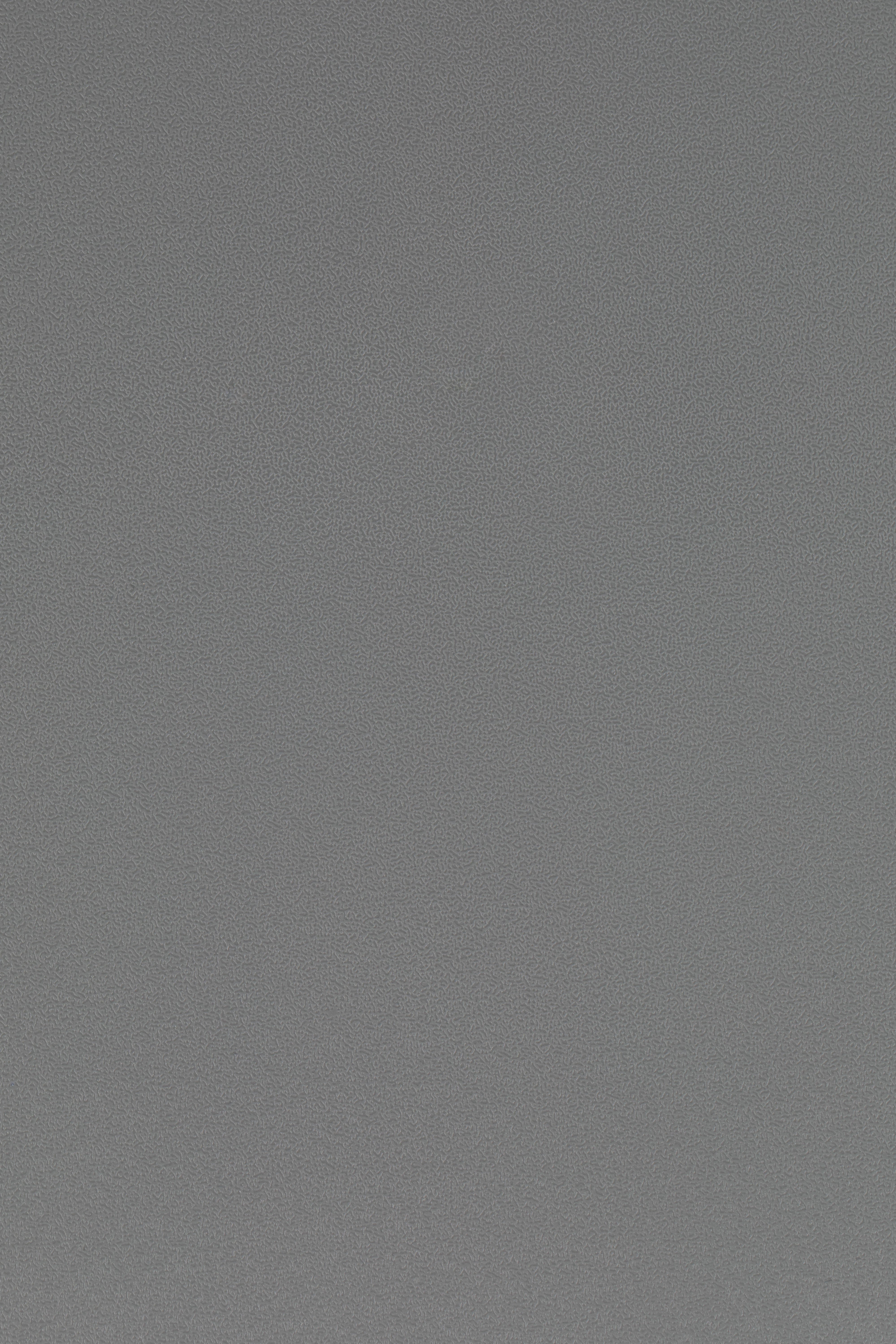 Stoel STACKS grijs met zwarte basis