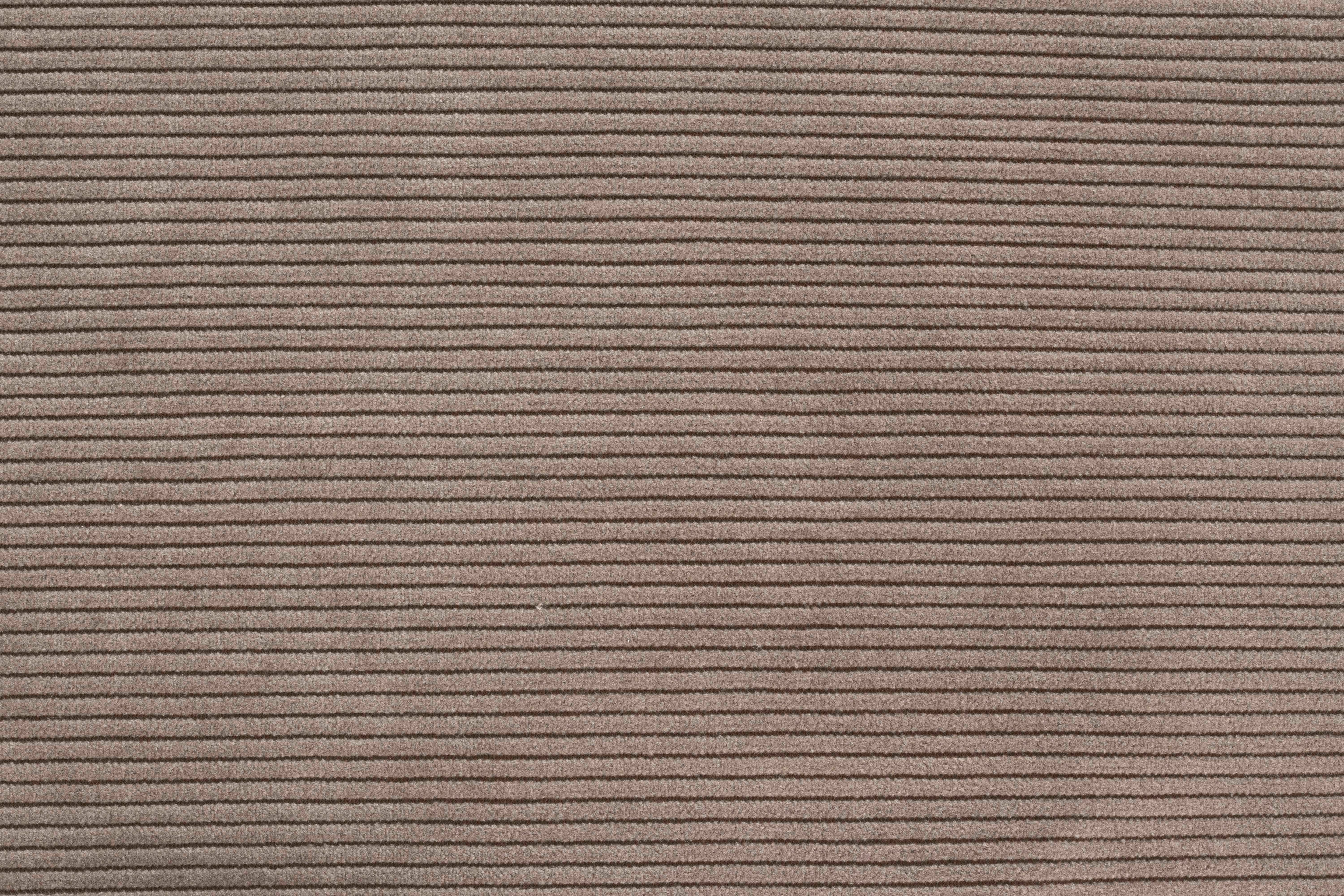 Stoel JUNZO RIB grijs