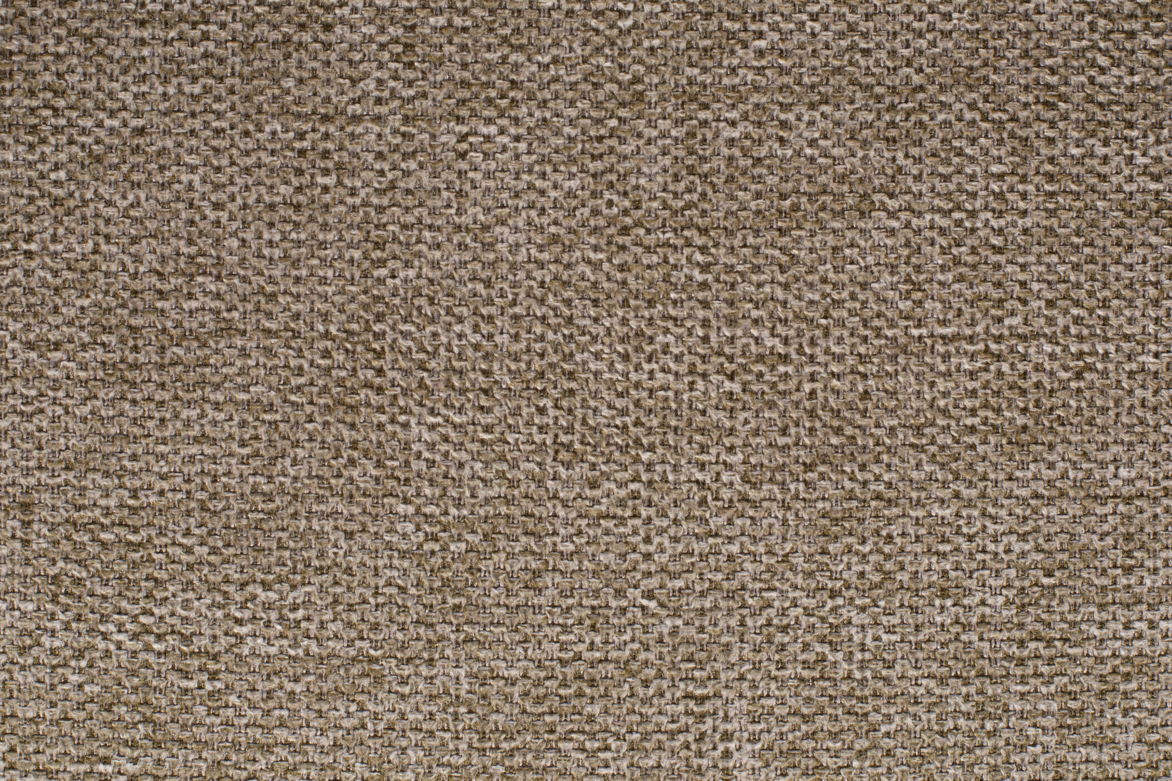 Stoel met armleuningen TJARDA bruin